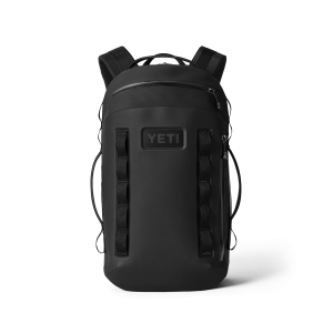Cayo™ All-Weather Backpack 25L