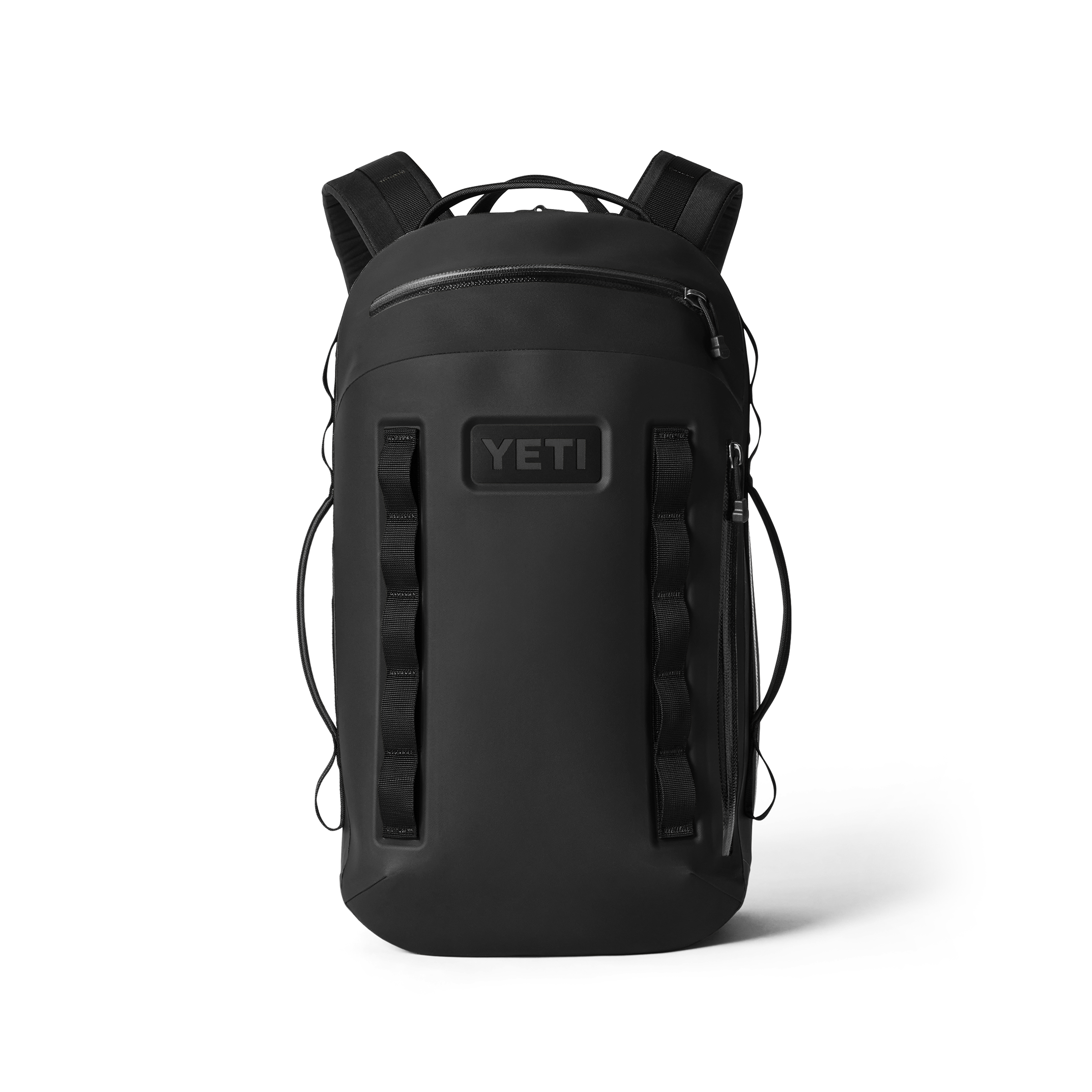 Cayo™ All-Weather Backpack 25L