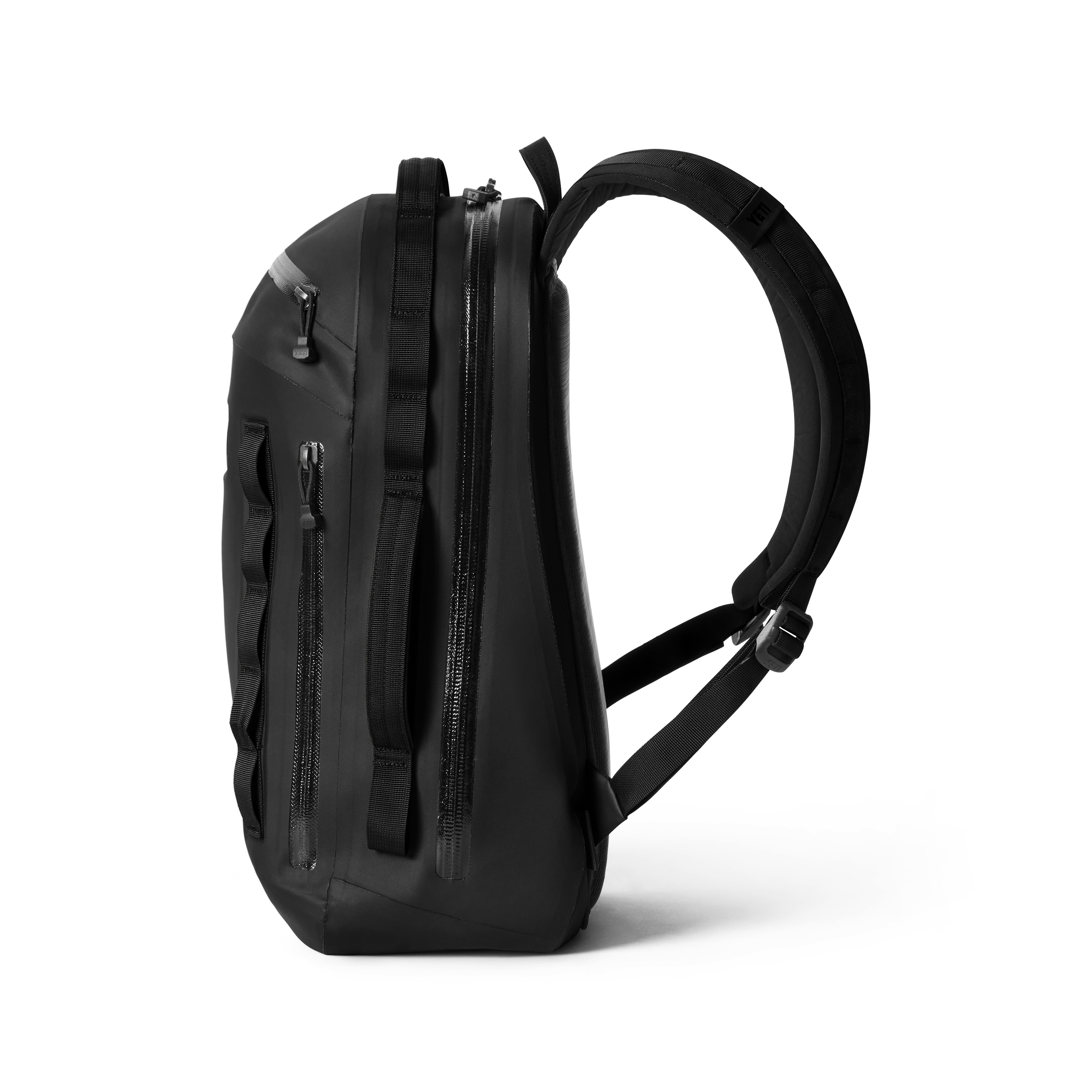 Cayo™ All-Weather Backpack 25L - Image 4