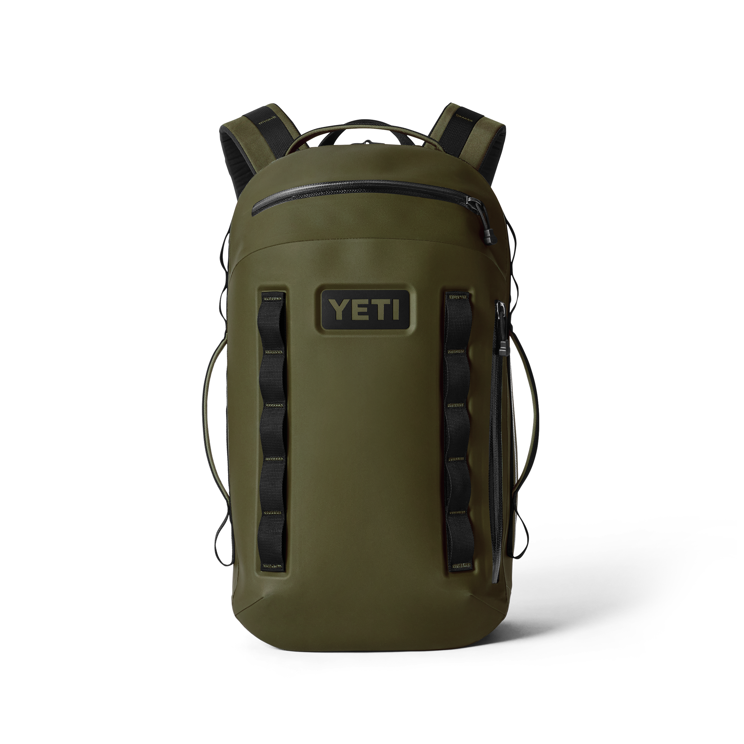 Cayo™ All-Weather Backpack 25L - Image 5