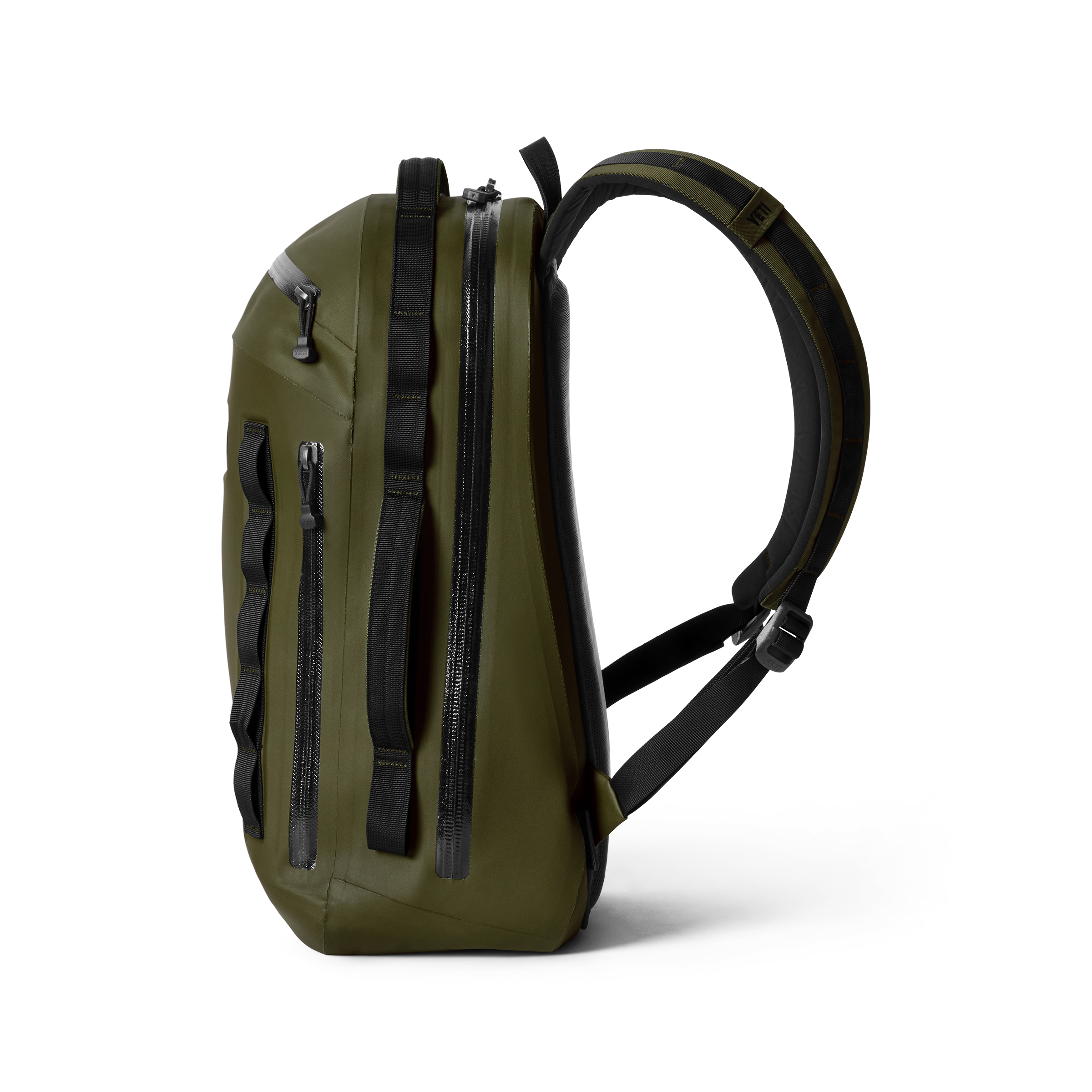 Cayo™ All-Weather Backpack 25L - Image 8