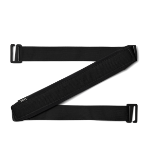 Daytrip™ Shoulder Strap
