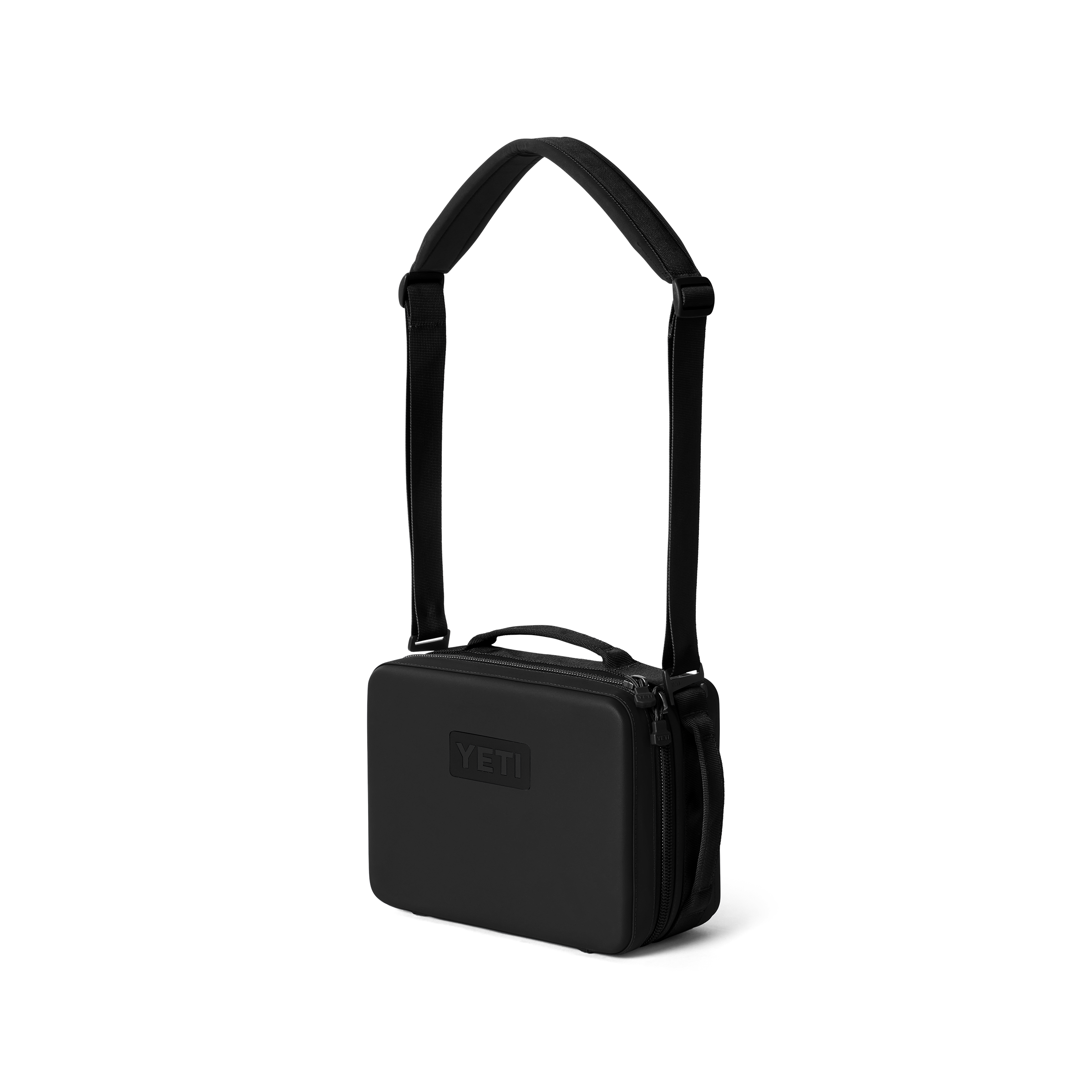 Daytrip™ Shoulder Strap - Image 2