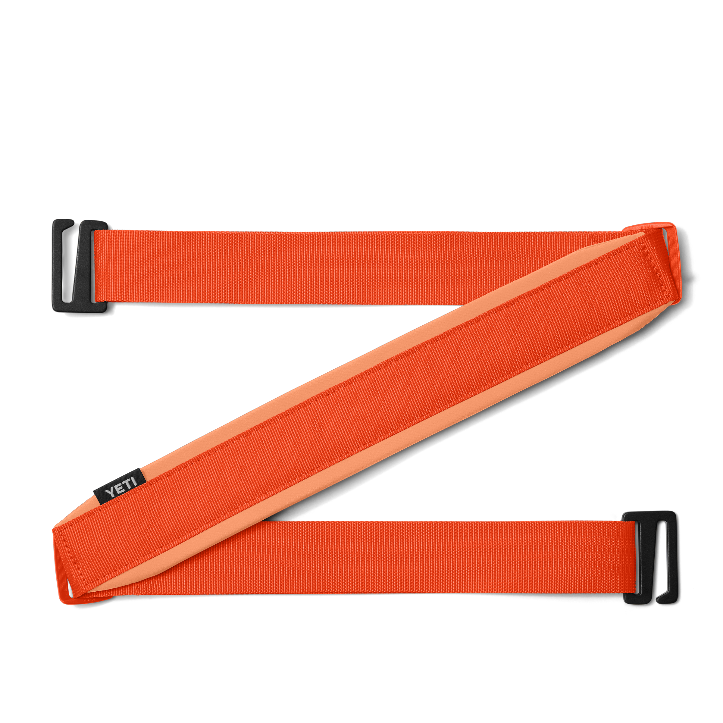 Daytrip™ Shoulder Strap - Image 6