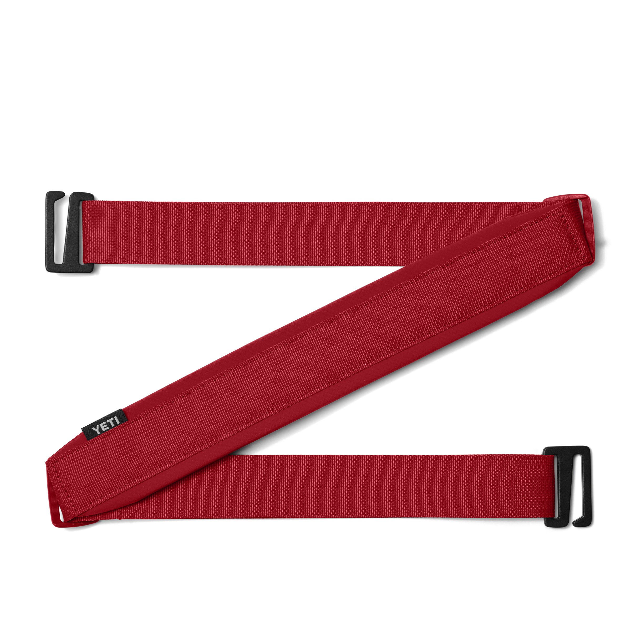 Daytrip™ Shoulder Strap - Image 4