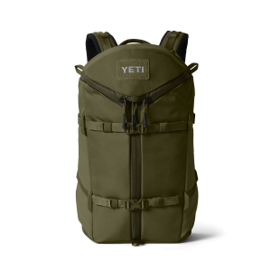 Ranchero™ 22L Backpack
