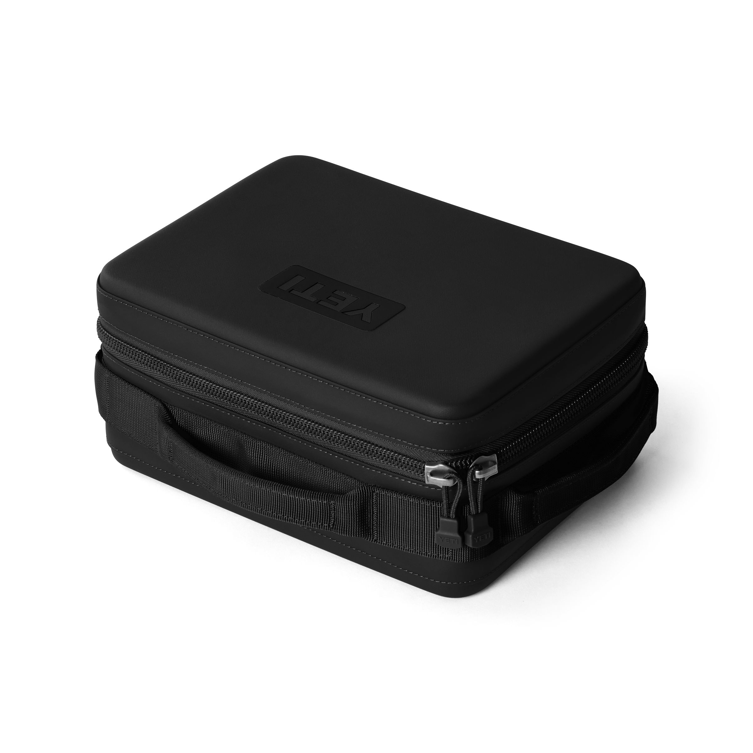 Daytrip® 5L Lunch Box - Image 3
