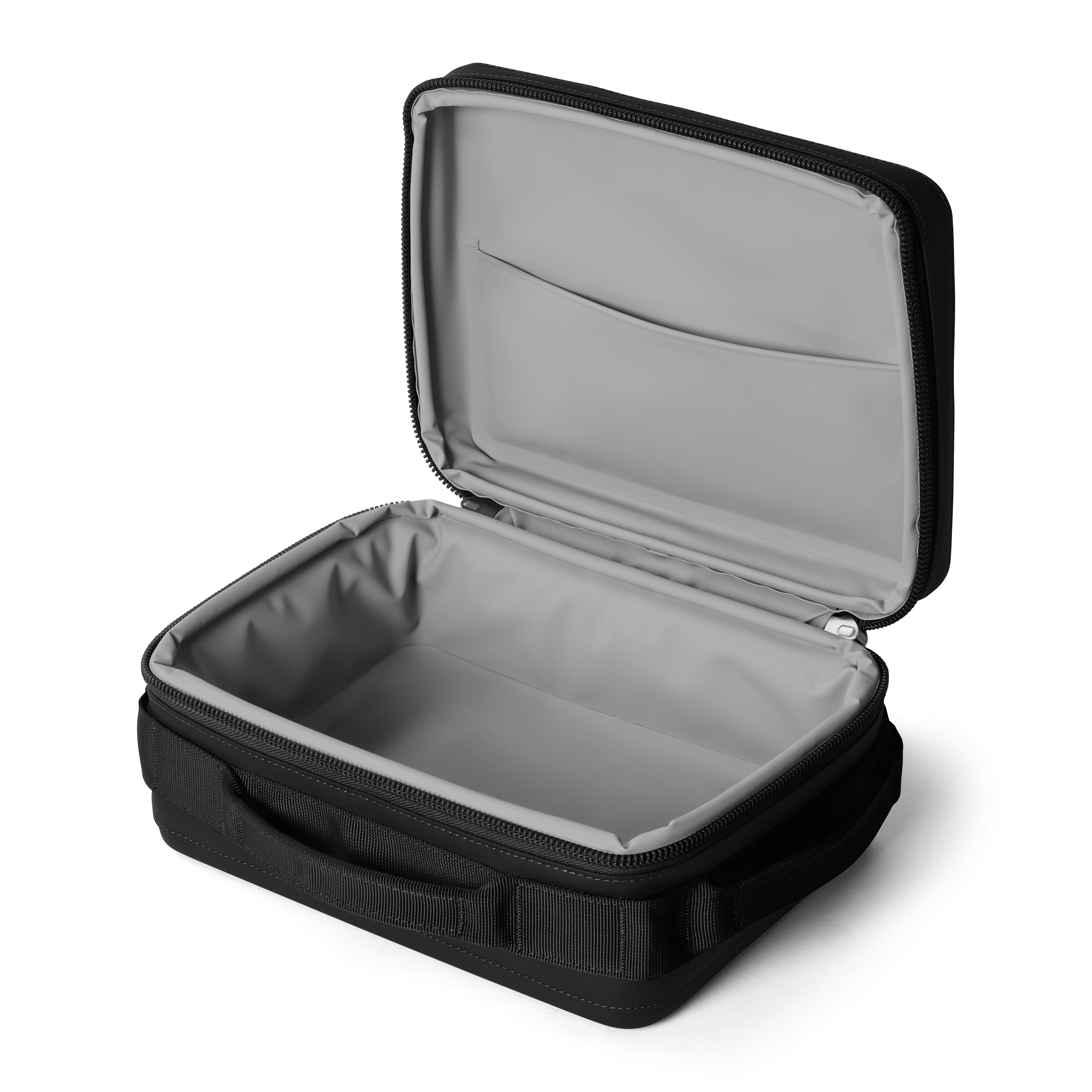 Daytrip® 5L Lunch Box - Image 4