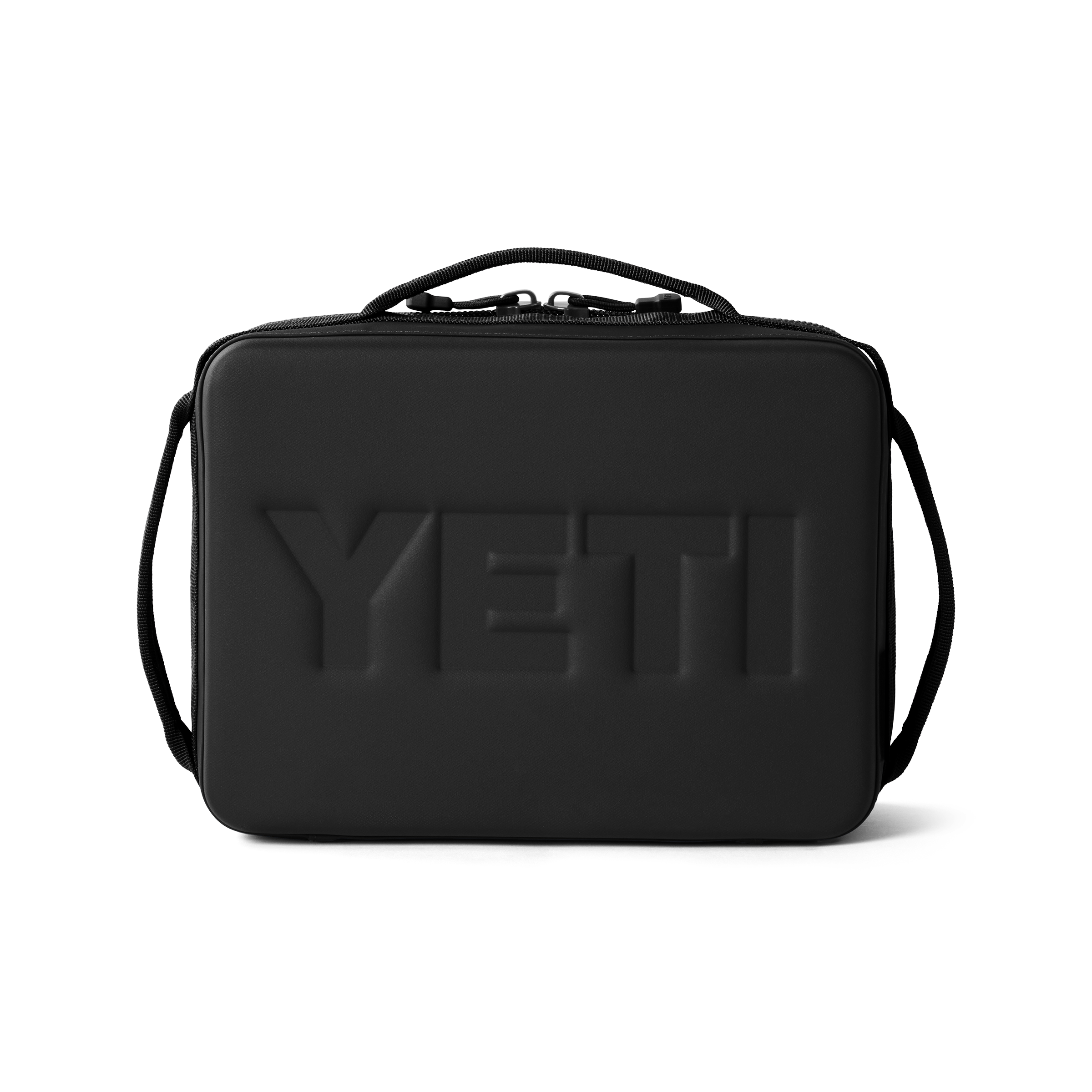Daytrip® 5L Lunch Box - Image 6
