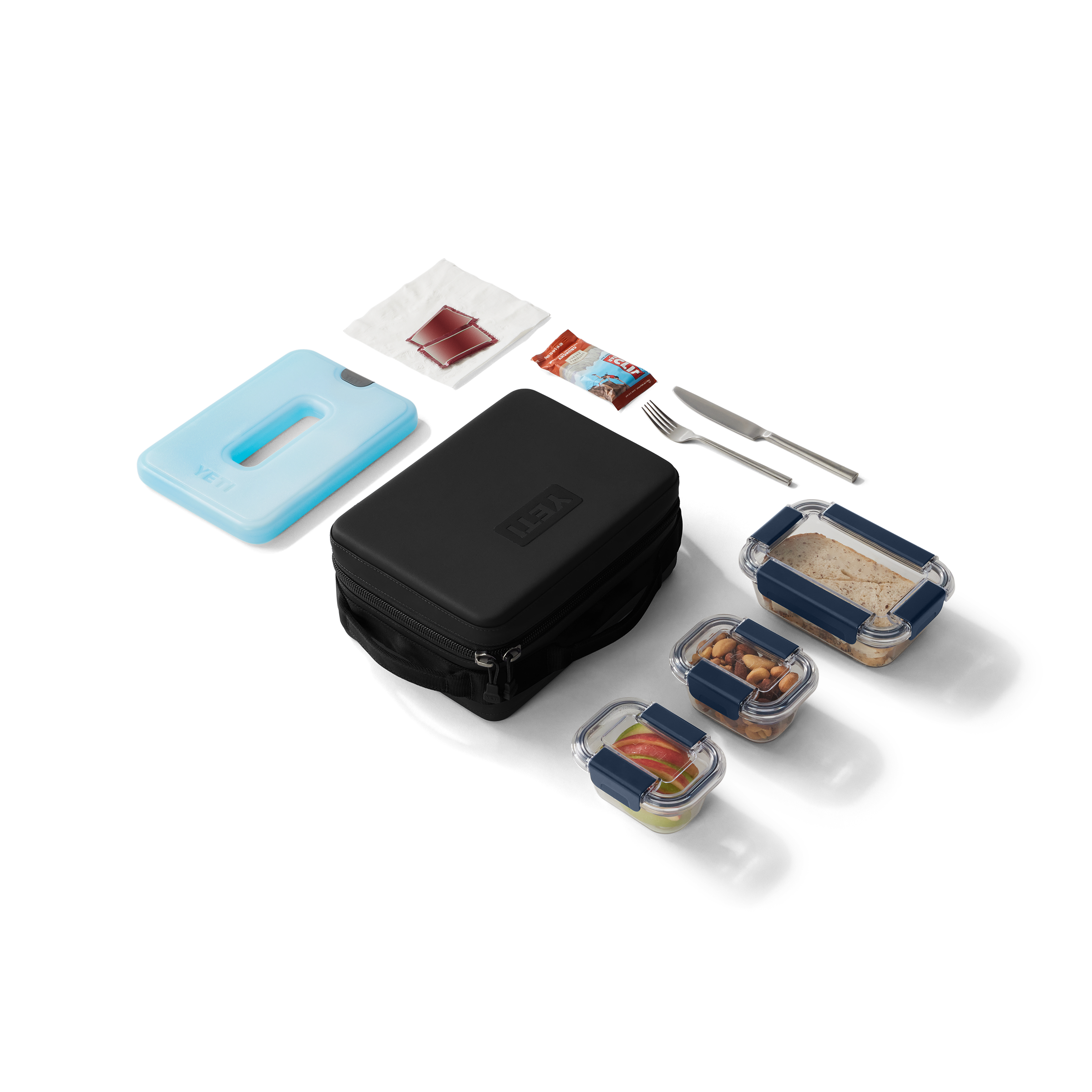 Daytrip® 5L Lunch Box - Image 7