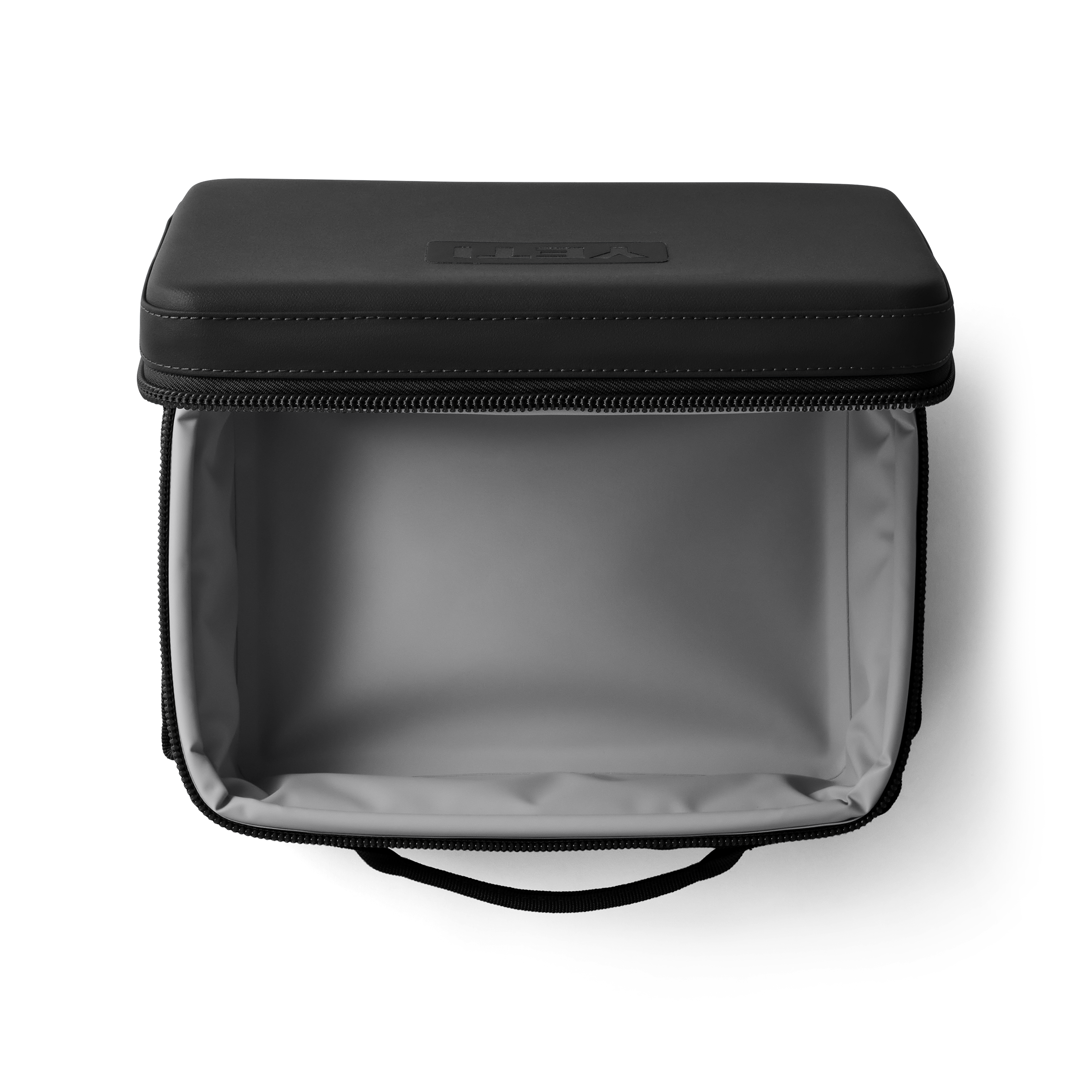 Daytrip® 5L Lunch Box - Image 5