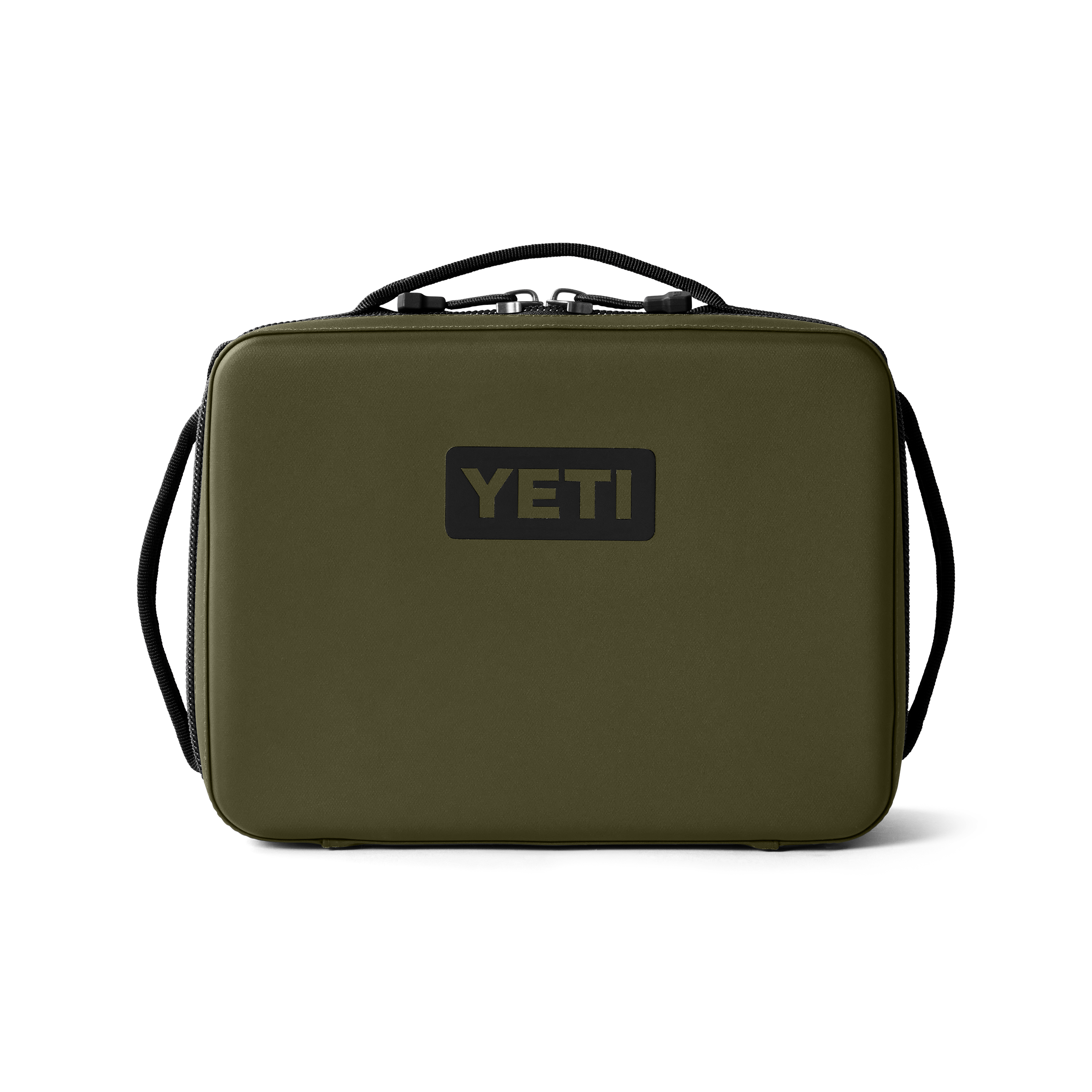 Daytrip® 5L Lunch Box - Image 7