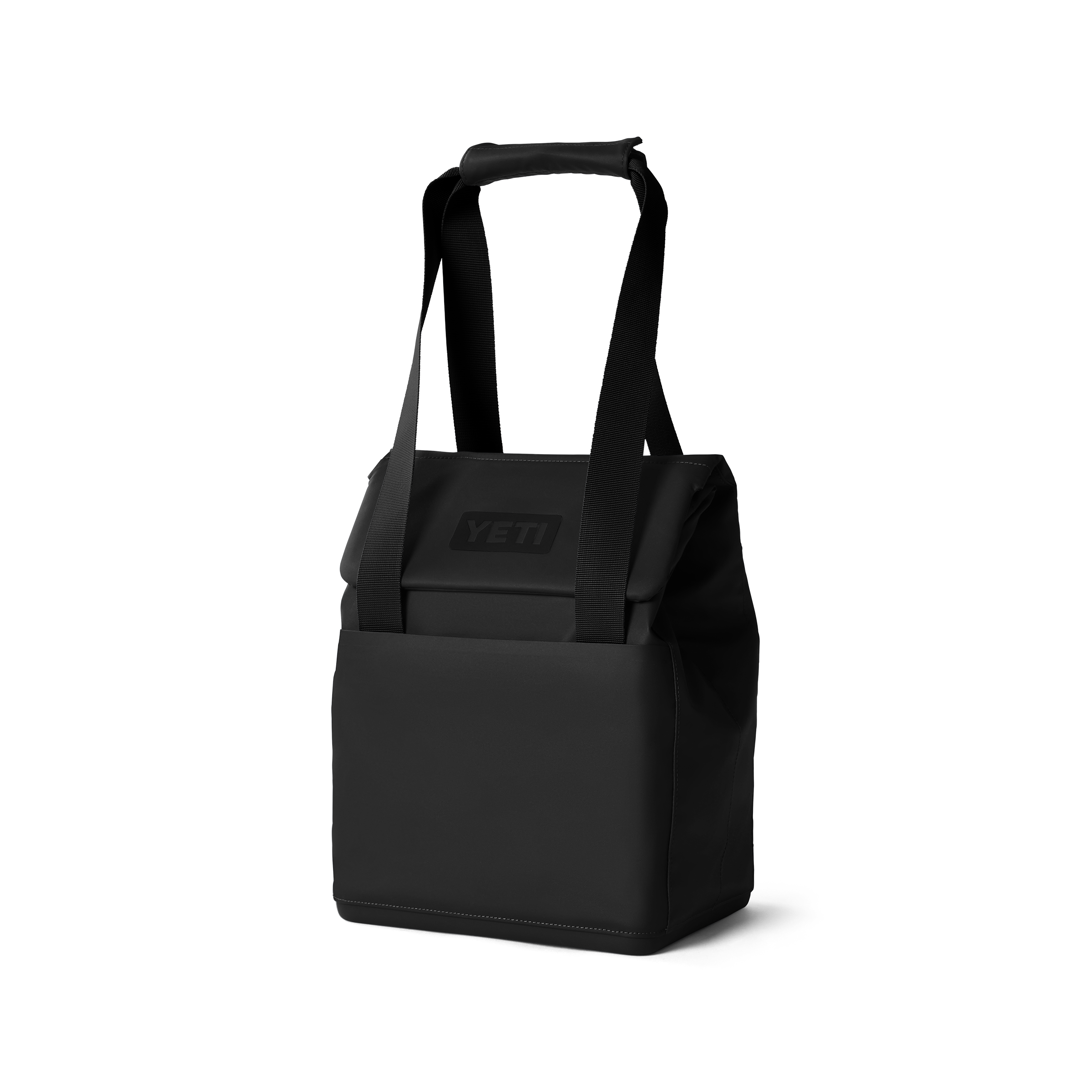 Daytrip® 14L Tote Bag - Image 2