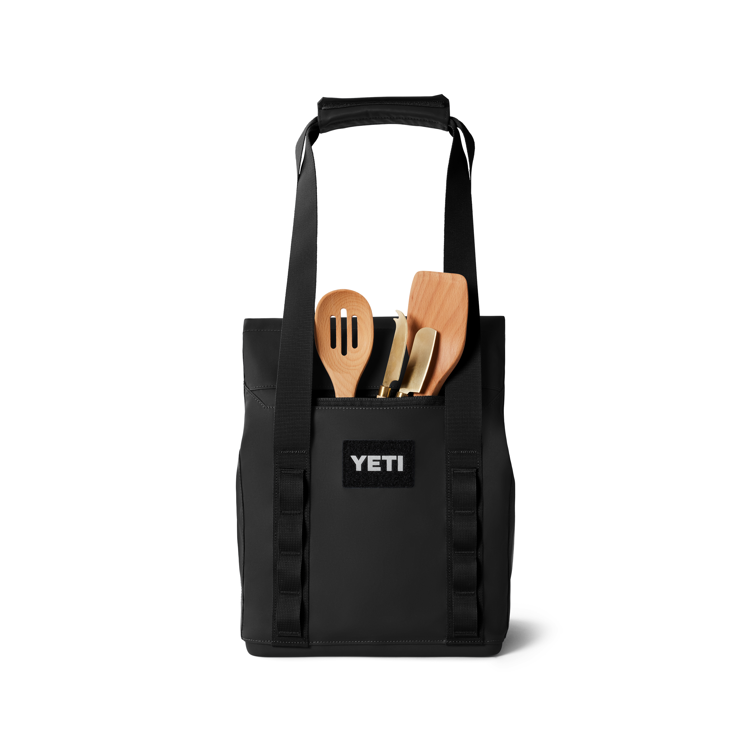 Daytrip® 14L Tote Bag - Image 6