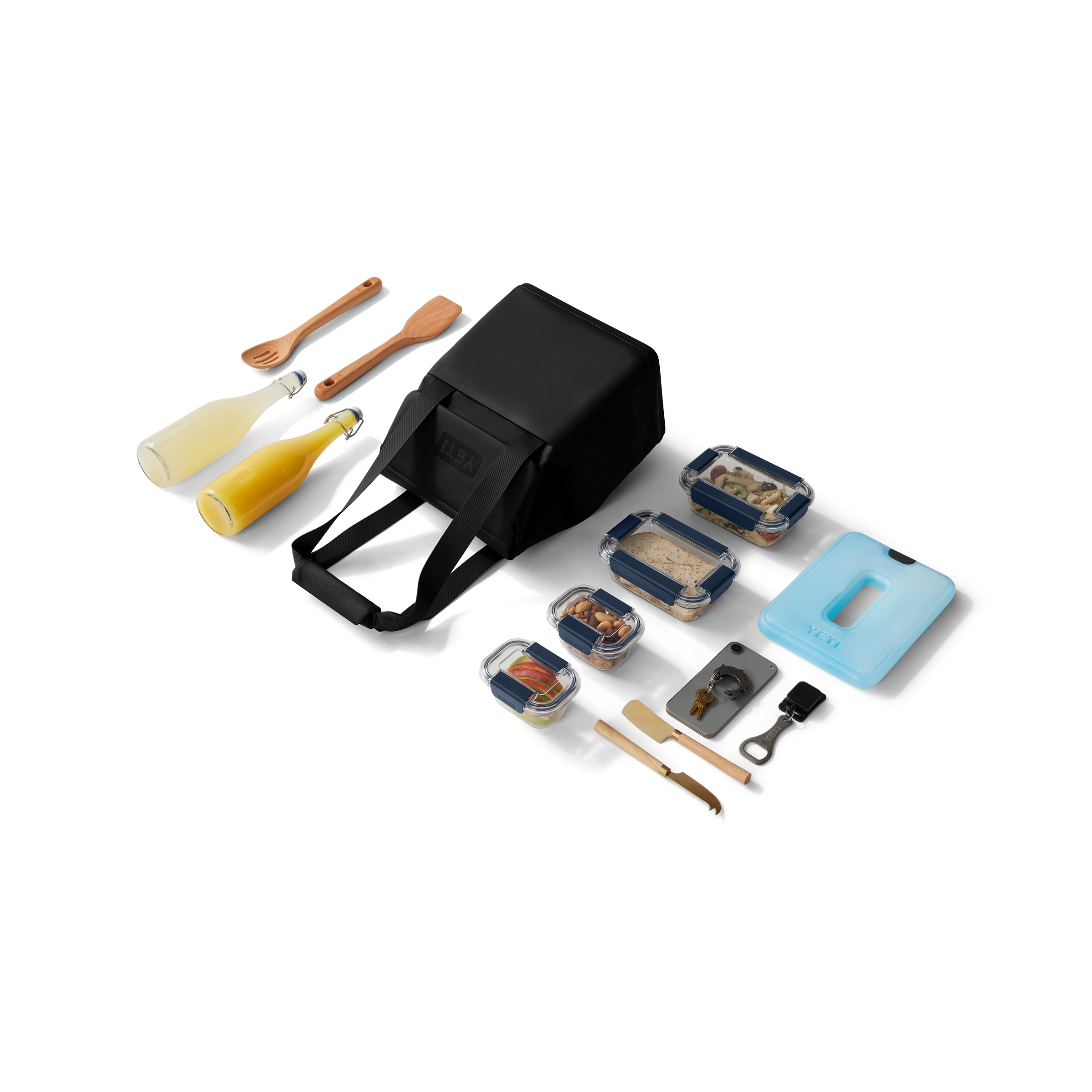 Daytrip® 14L Tote Bag - Image 8