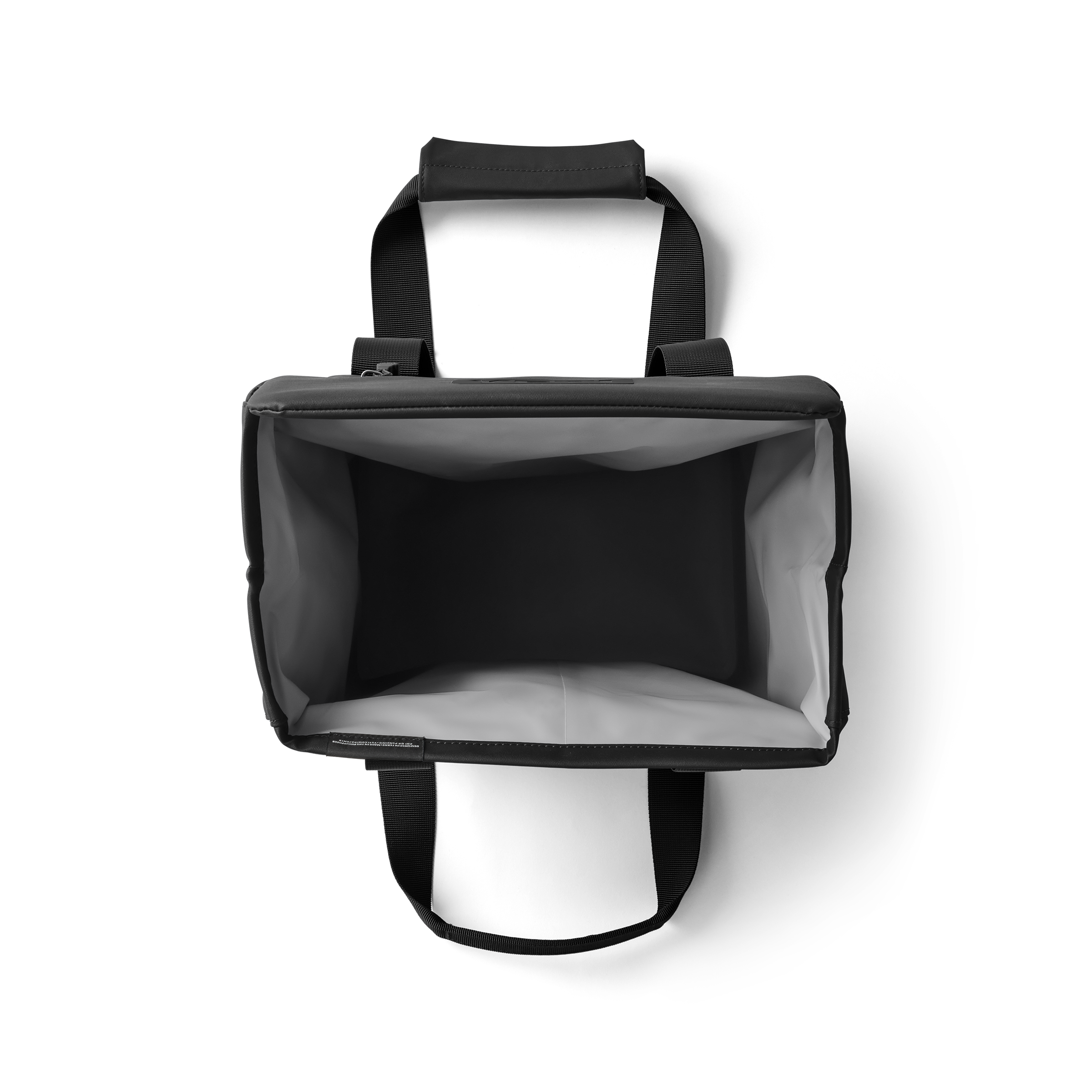 Daytrip® 14L Tote Bag - Image 7