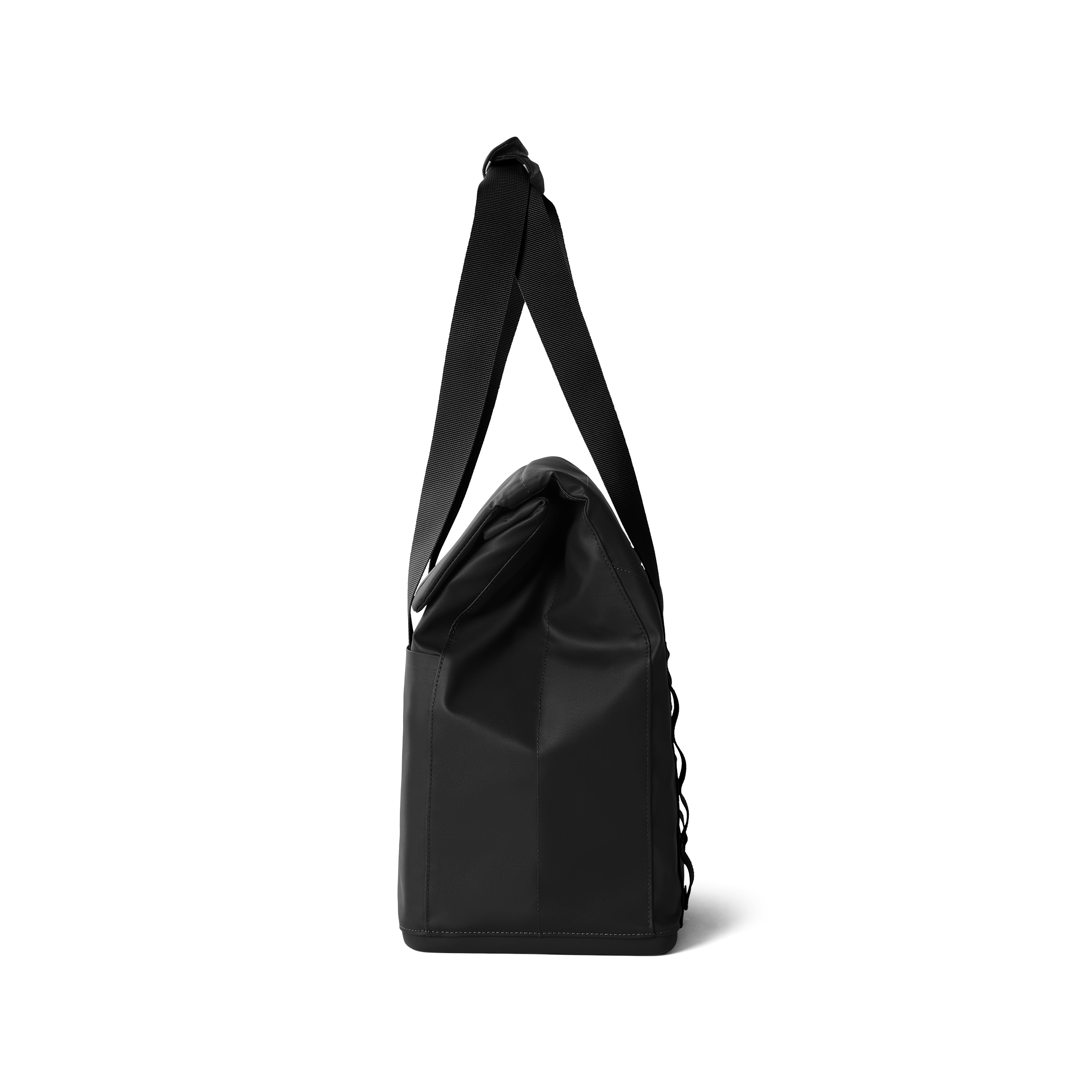 Daytrip® 14L Tote Bag - Image 3