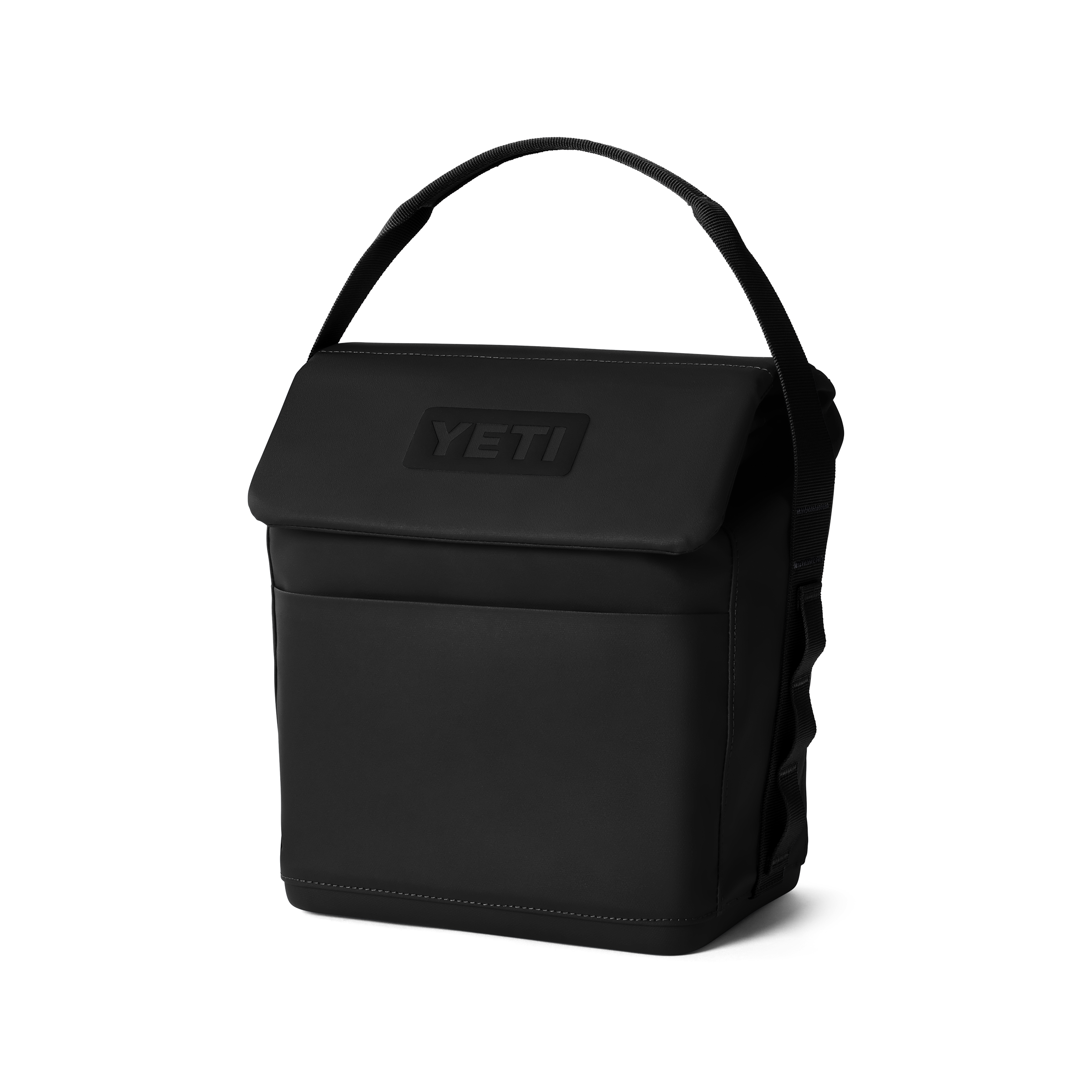 Daytrip® 6L Lunch Bag - Image 2