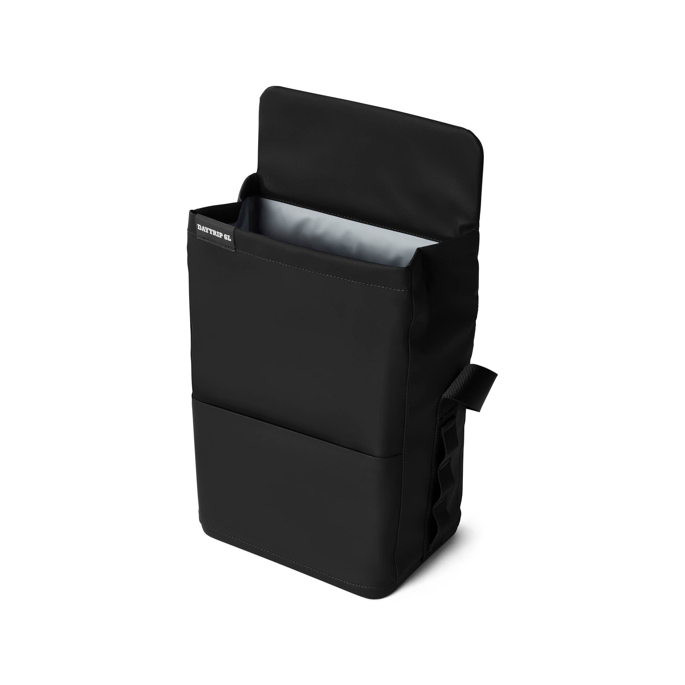 Daytrip® 6L Lunch Bag - Image 4