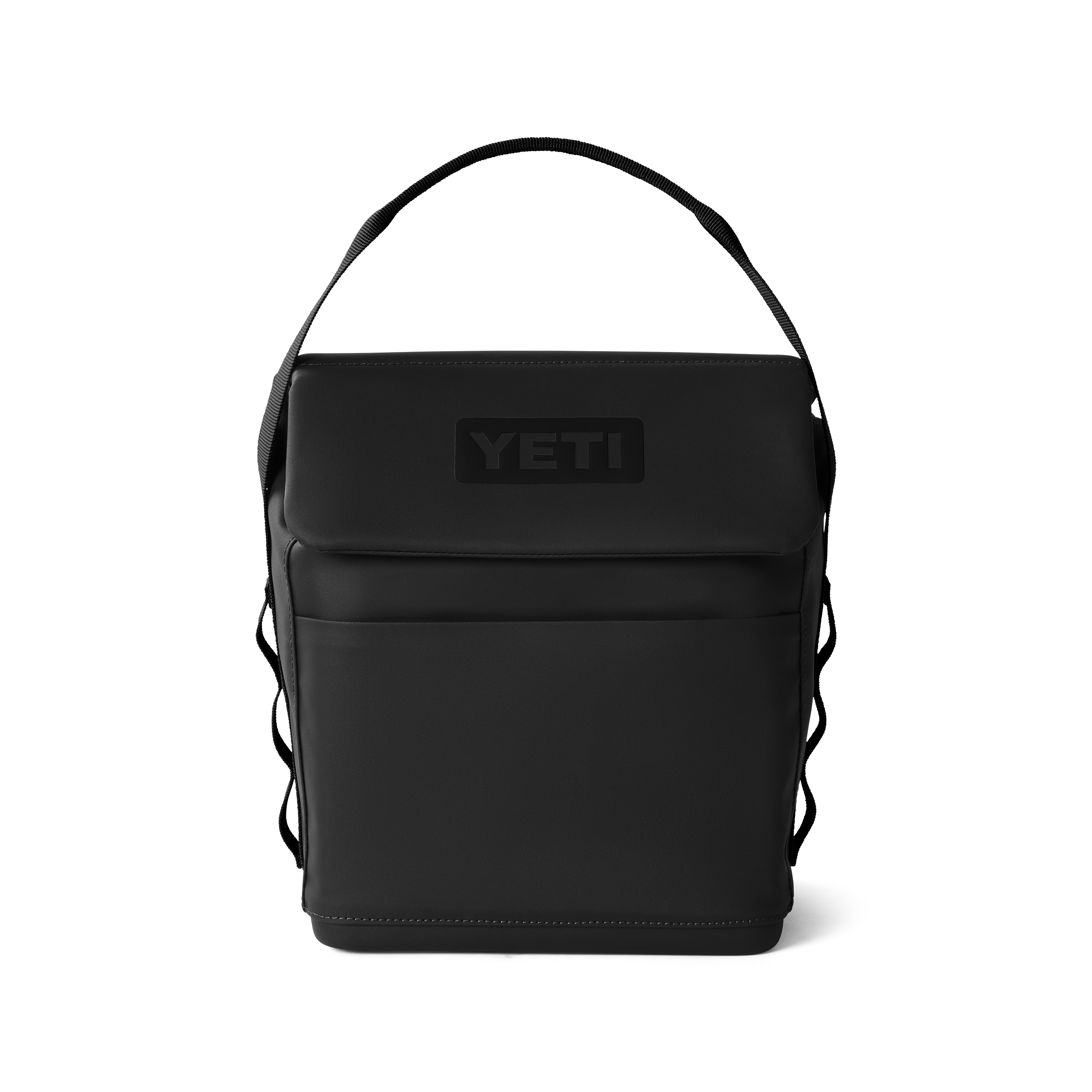 Daytrip® 6L Lunch Bag