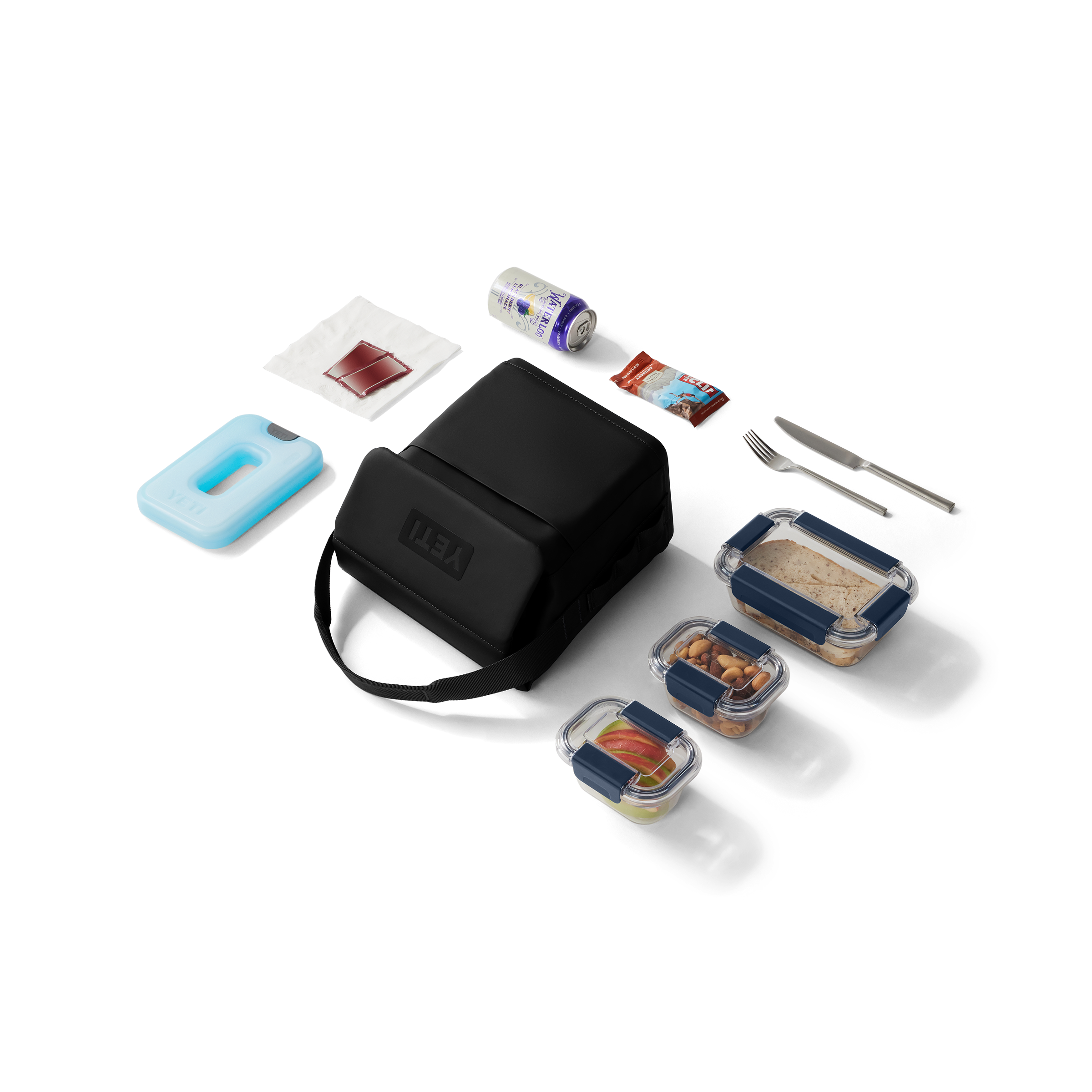 Daytrip® 6L Lunch Bag - Image 7