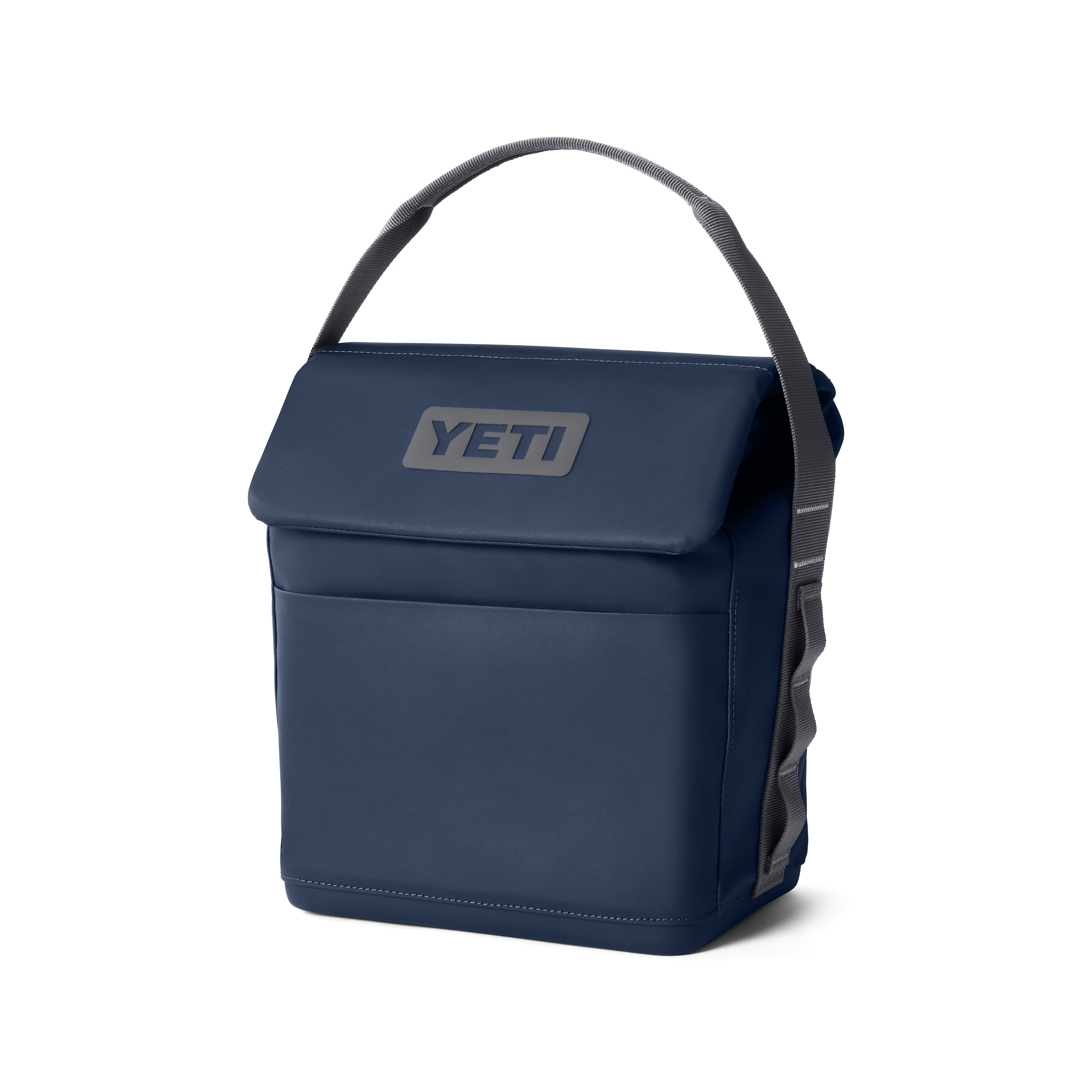Daytrip® 6L Lunch Bag - Image 6