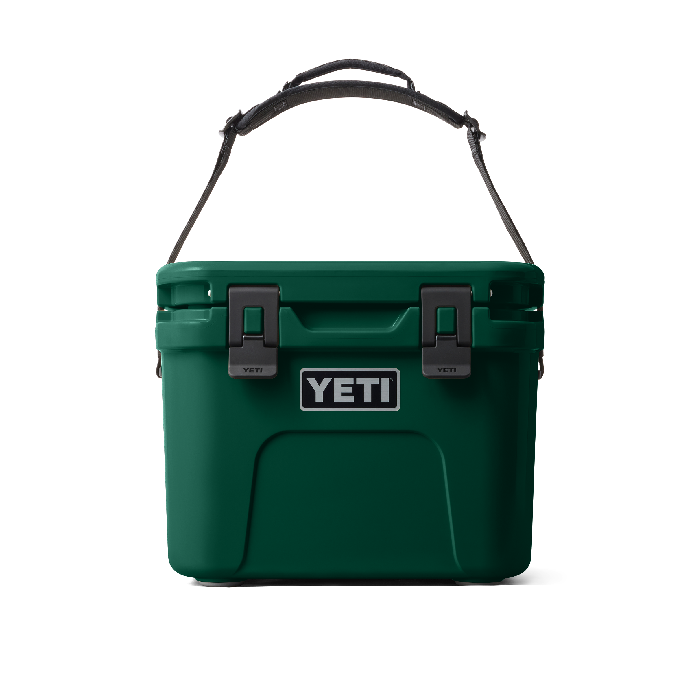 Roadie® 15 Hard Cooler - Image 6