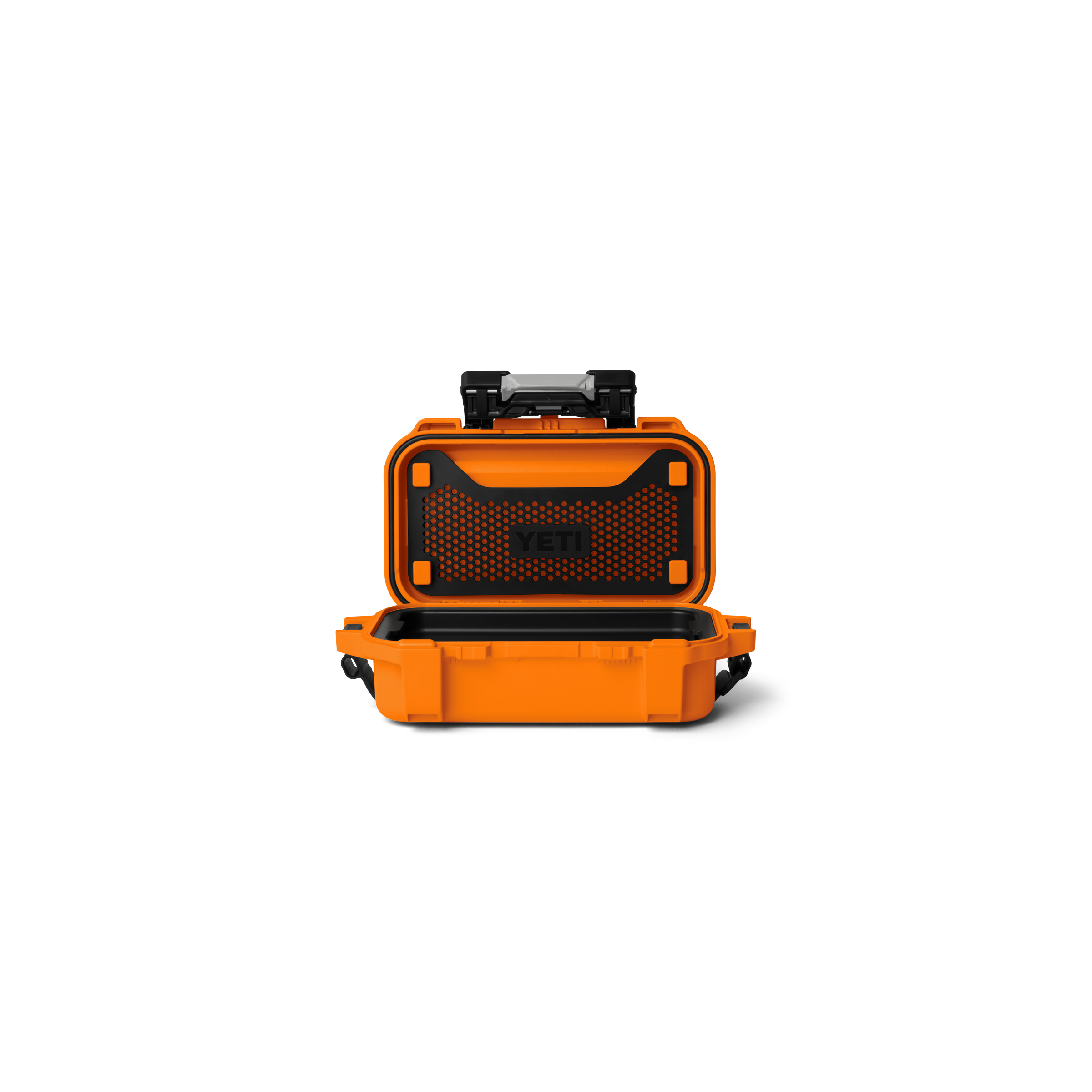 LoadOut® GoBox 1 Gear Case - Image 6