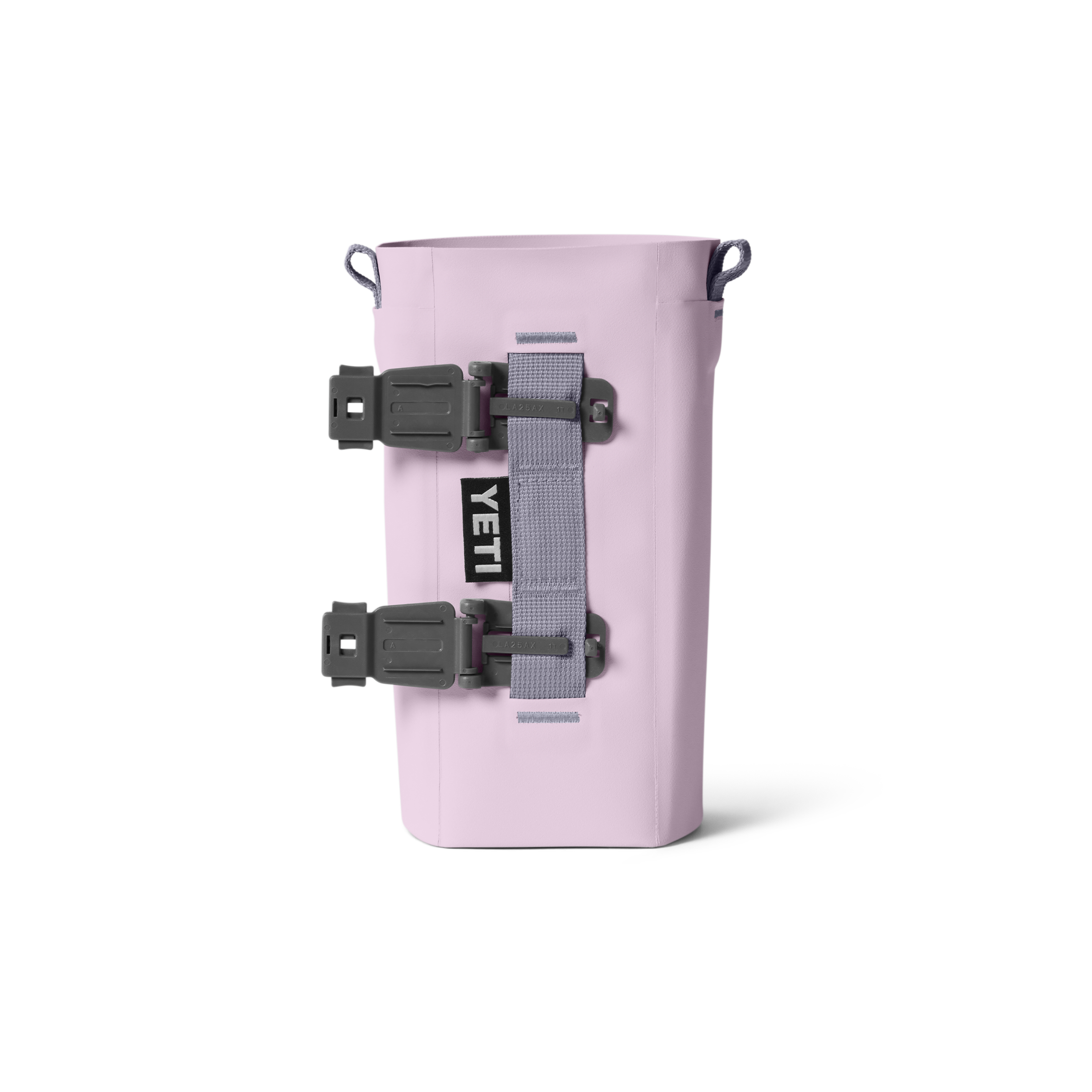 Rambler® Bottle Sling Large - Image 8