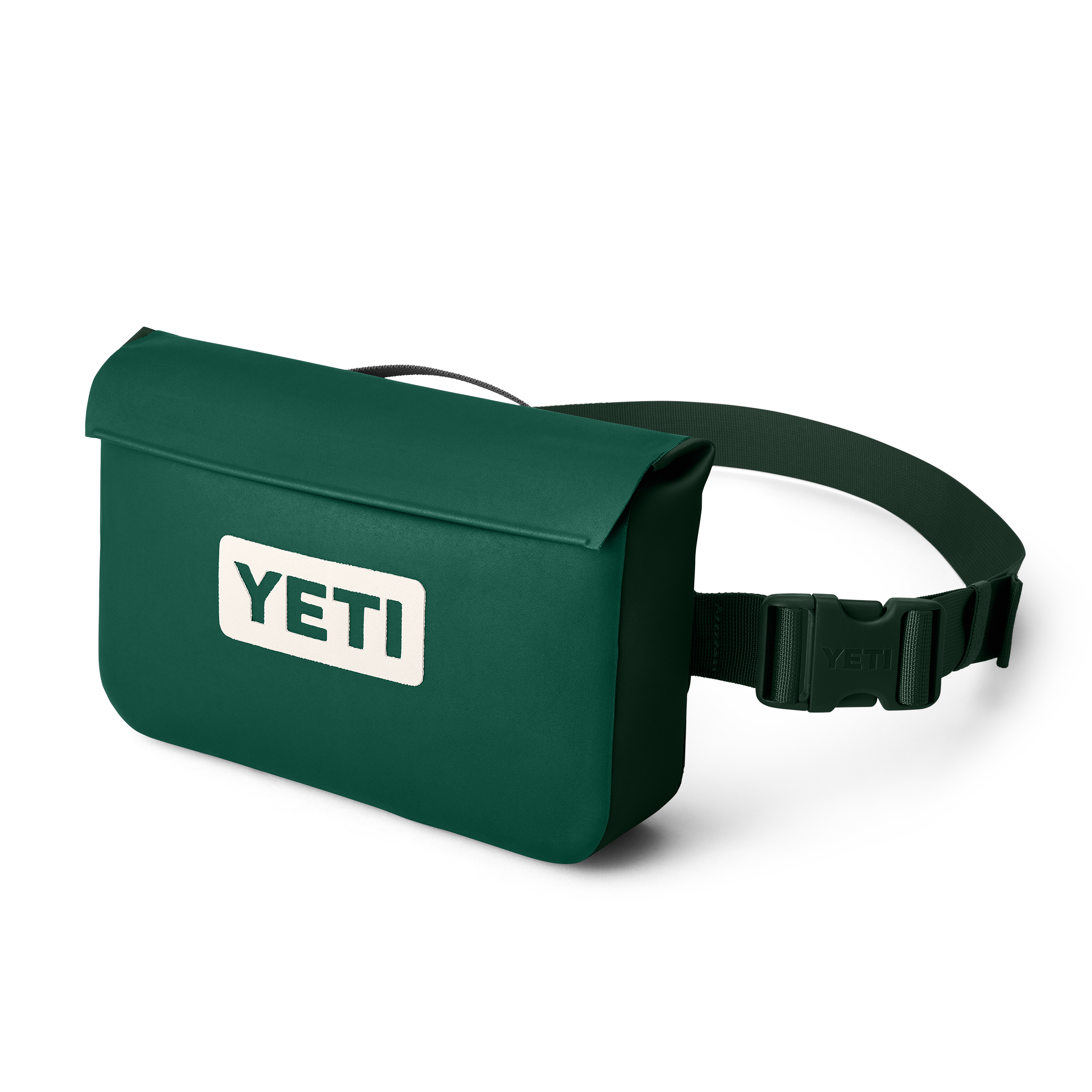 Sideclick™ Strap - Image 6