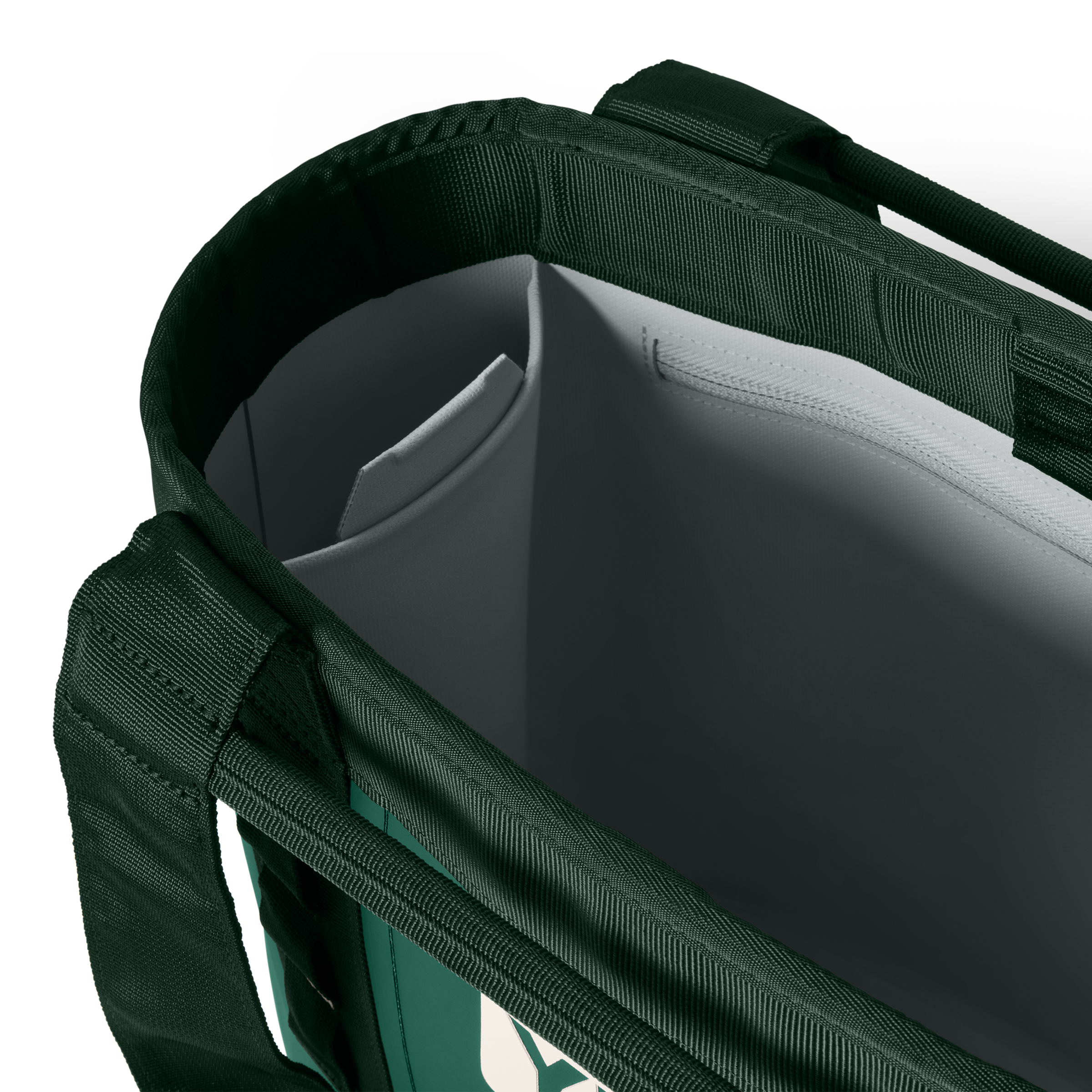 Camino® 20 Carryall - Image 8