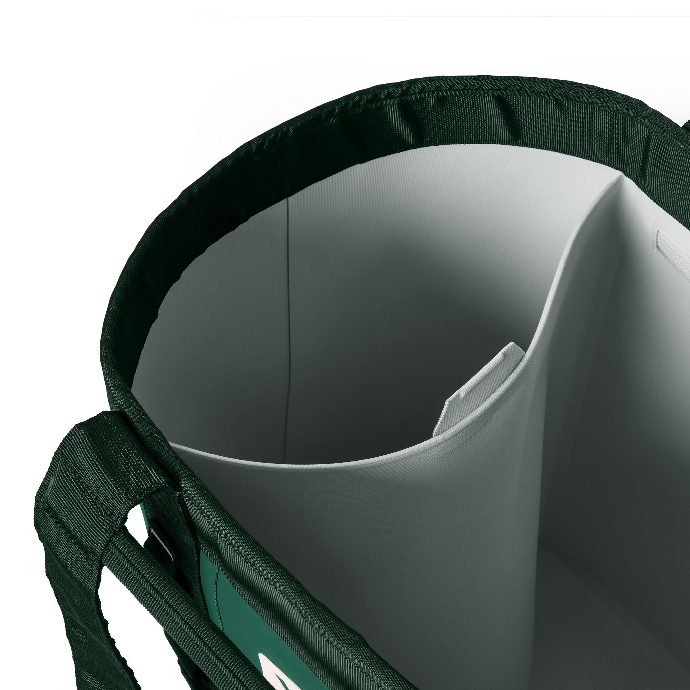 Camino® 50 Carryall - Image 7