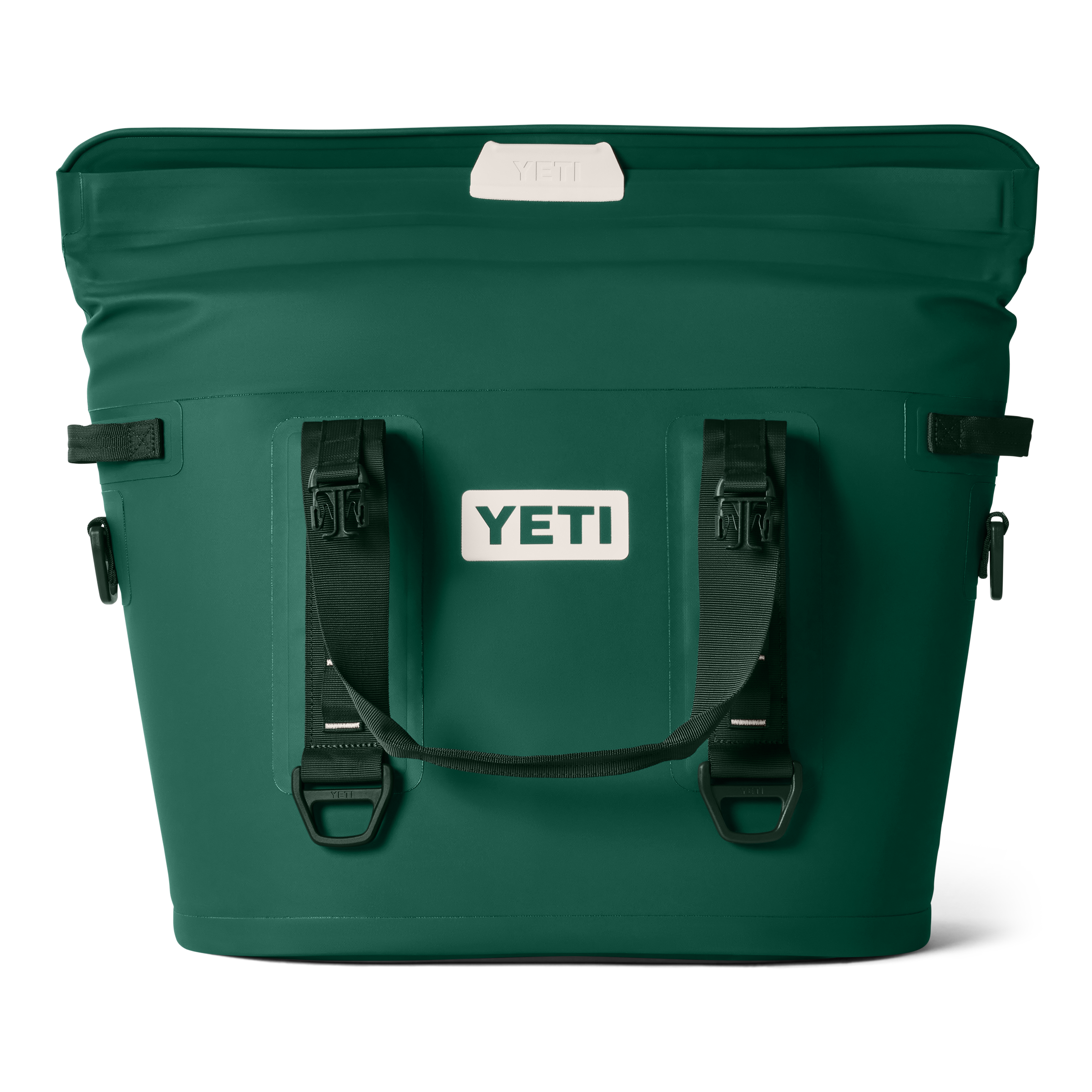 Hopper® M30 Tote Soft Cooler - Image 7