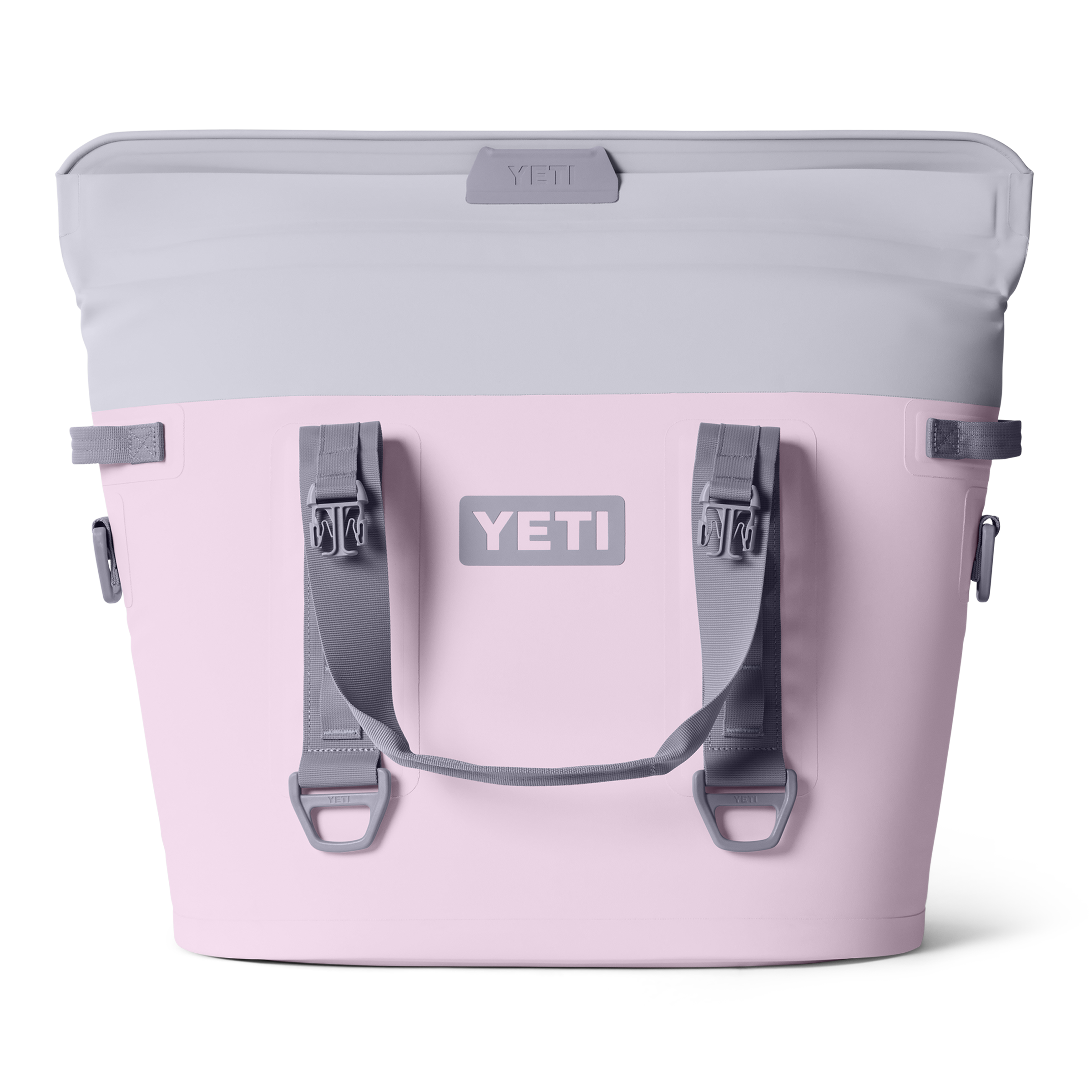 Hopper® M30 Tote Soft Cooler - Image 8