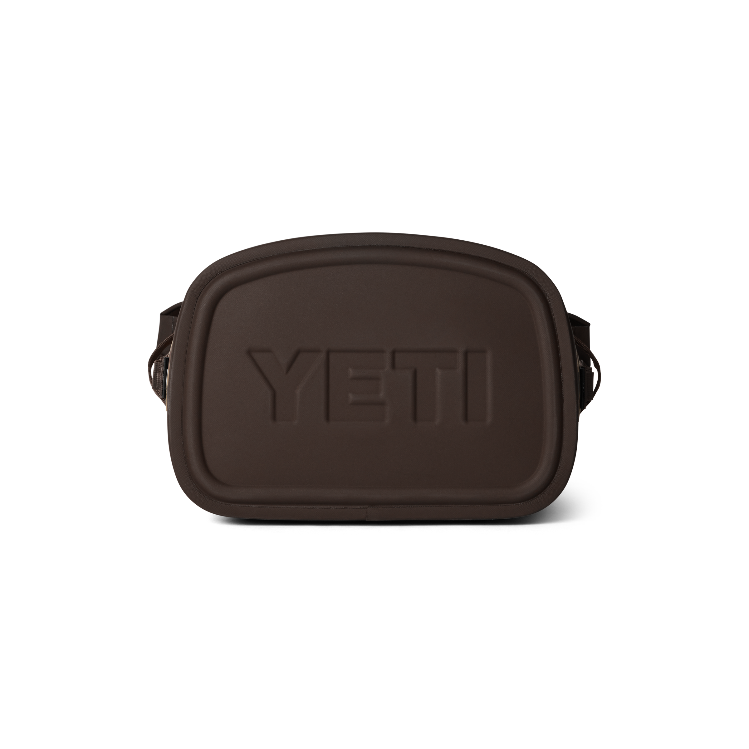 Hopper® M20 Backpack Soft Cooler - Image 8