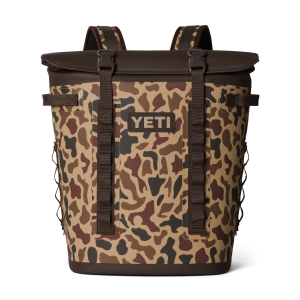 Hopper® M20 Backpack Soft Cooler