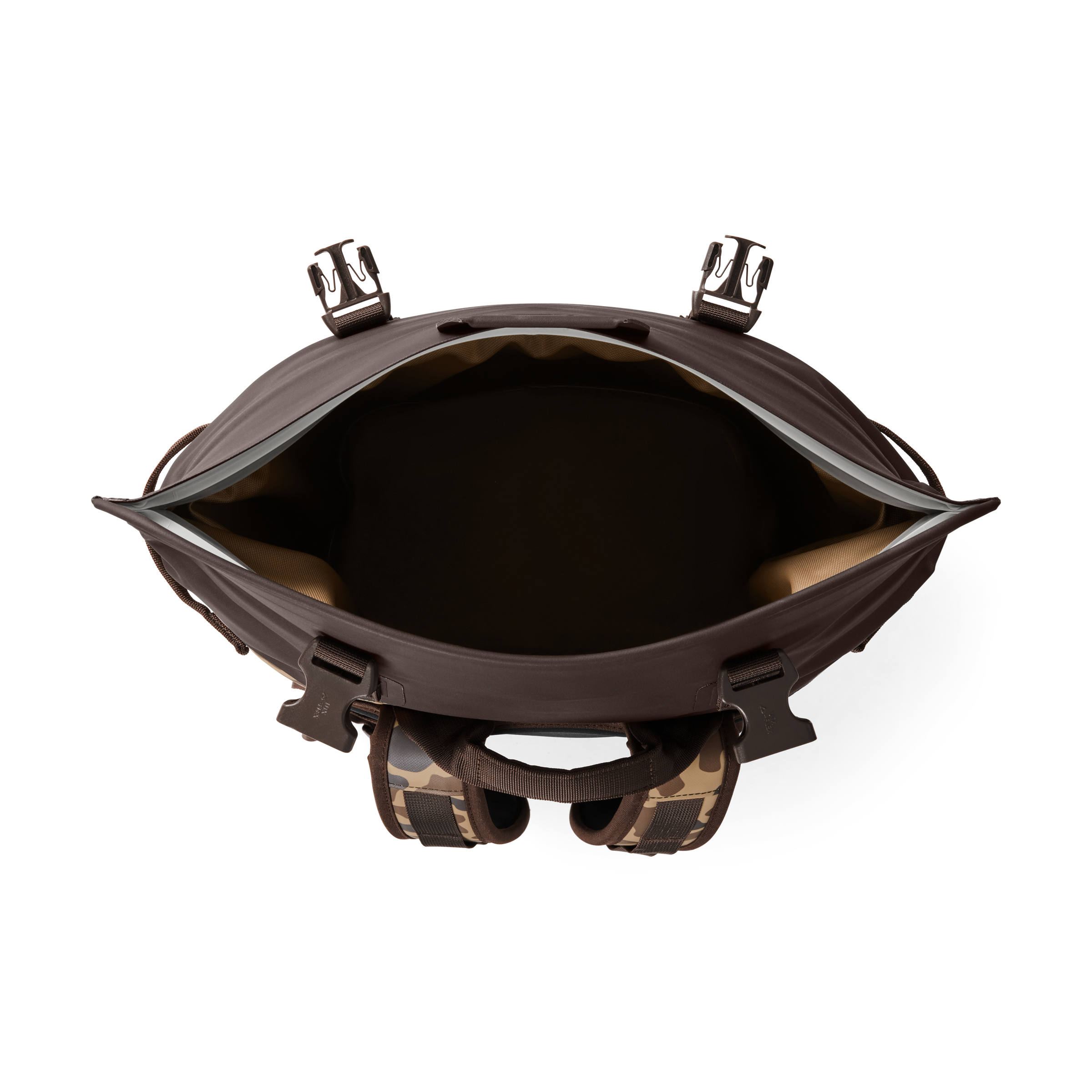 Hopper® M20 Backpack Soft Cooler - Image 7