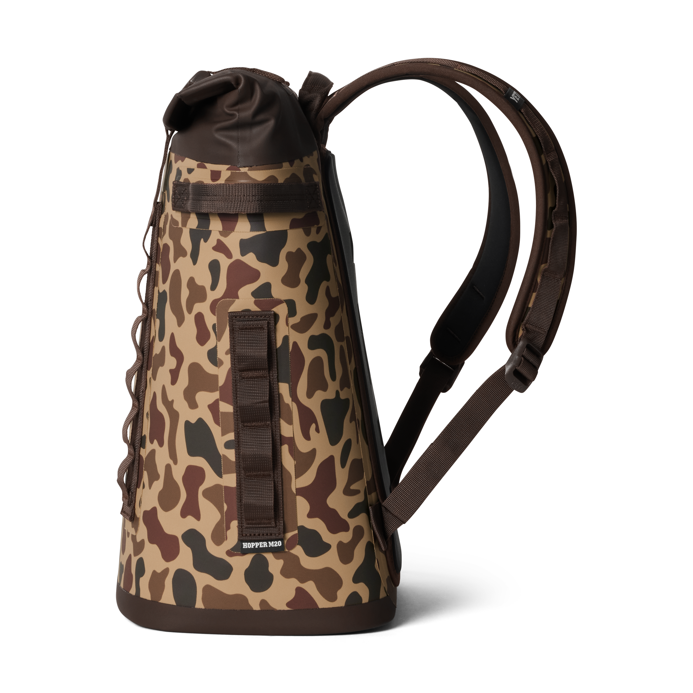 Hopper® M20 Backpack Soft Cooler - Image 4