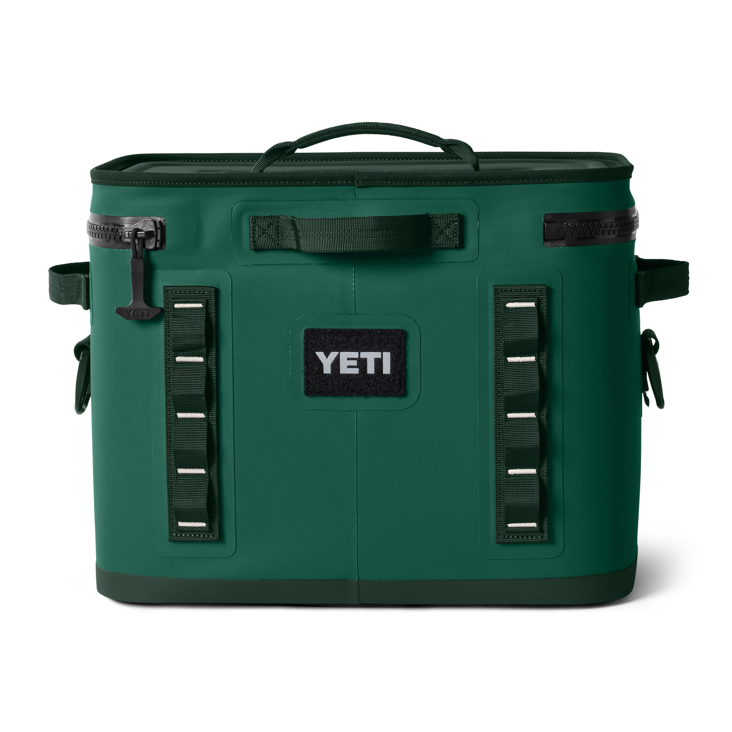 Hopper Flip® 18 Soft Cooler - Image 6