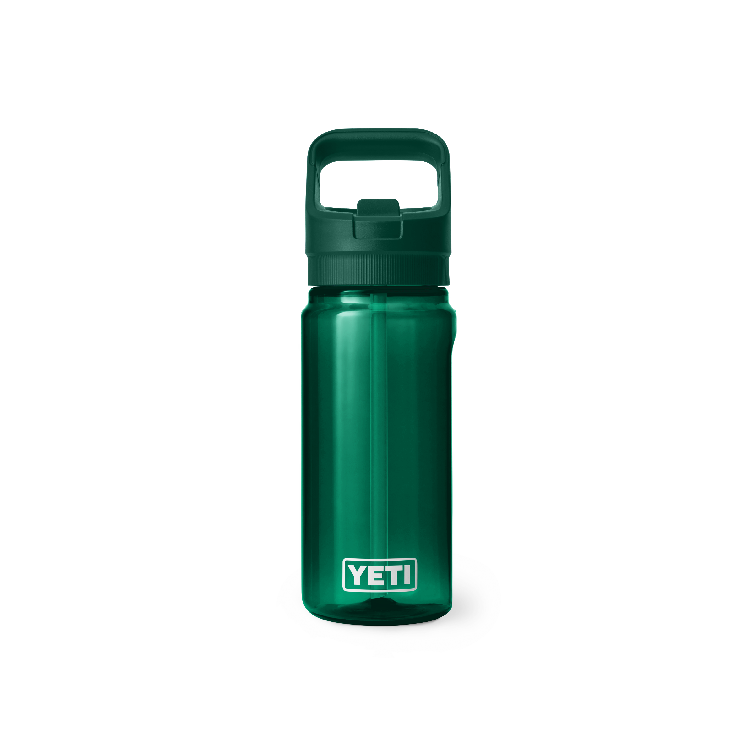 Yonder™ 600 ML Water Bottle - Image 33