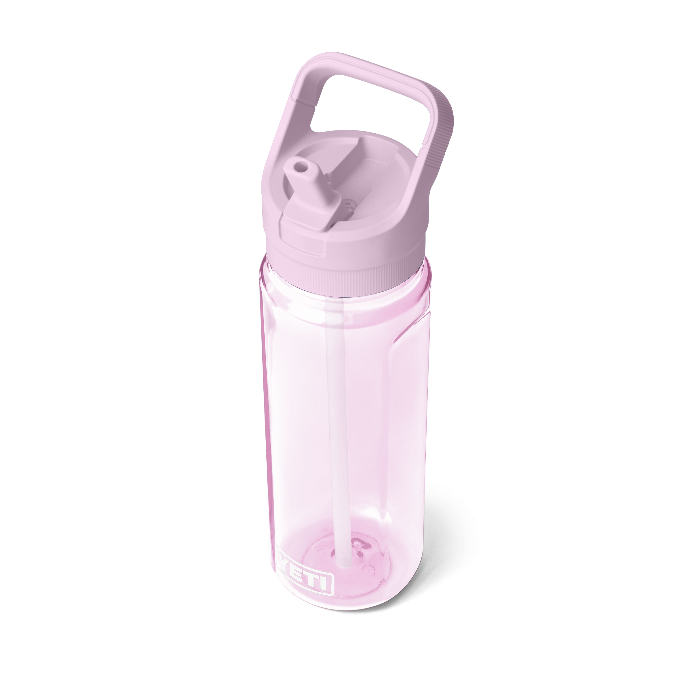 Yonder™ 750 ML Water Bottle - Image 40