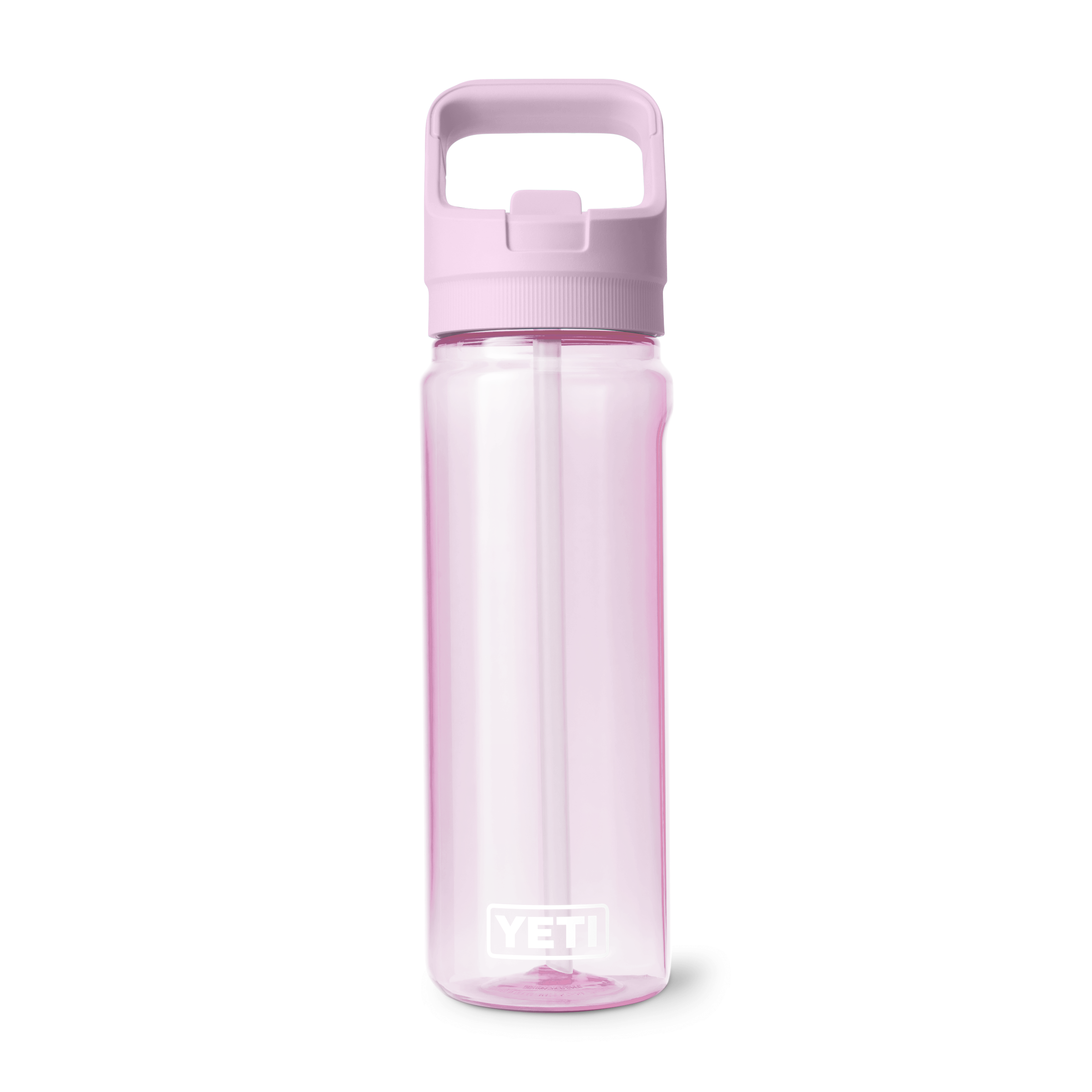 Yonder™ 750 ML Water Bottle - Image 8