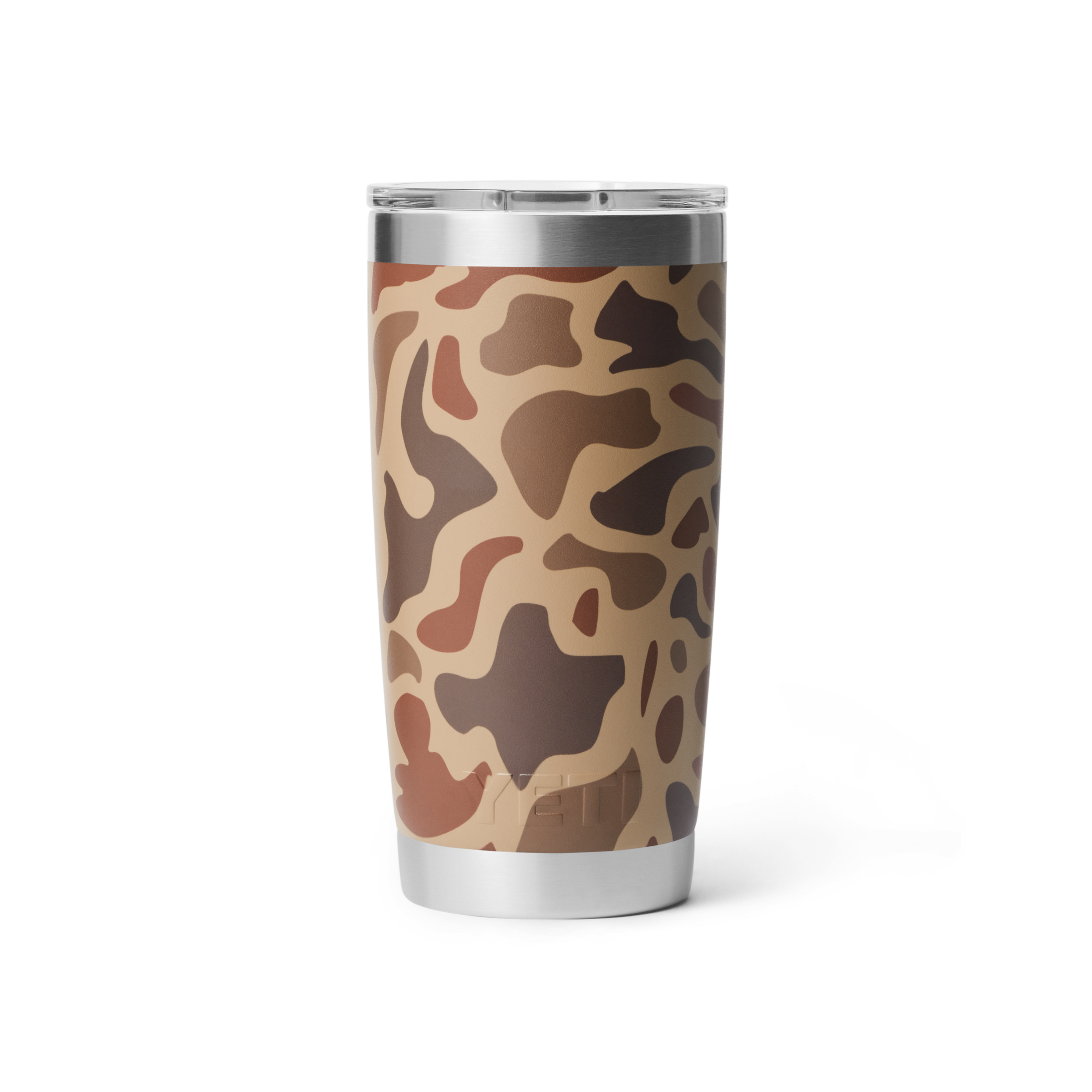 Rambler® 20 oz (591 ml) Tumbler - Image 3
