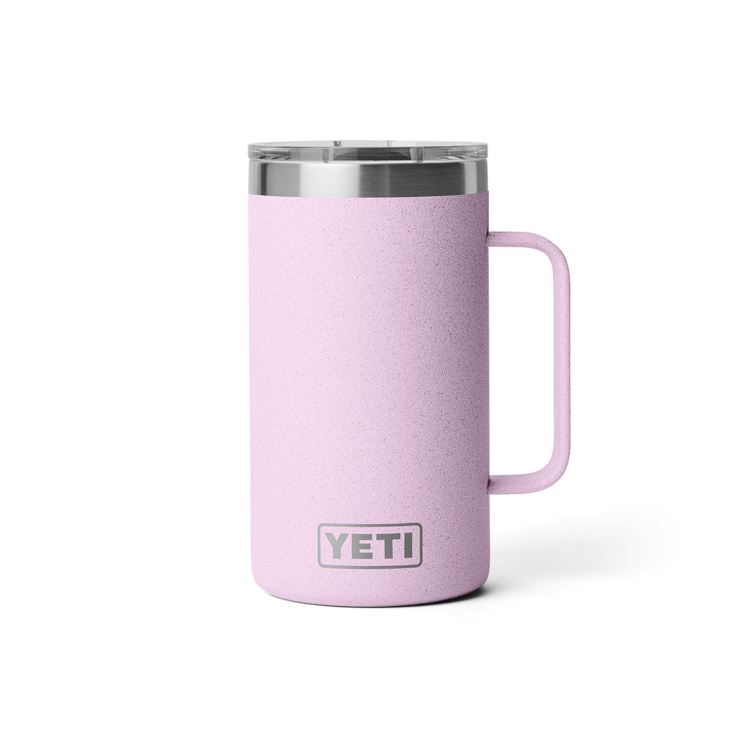 Rambler® 24 oz (710 ml) Mug - Image 8