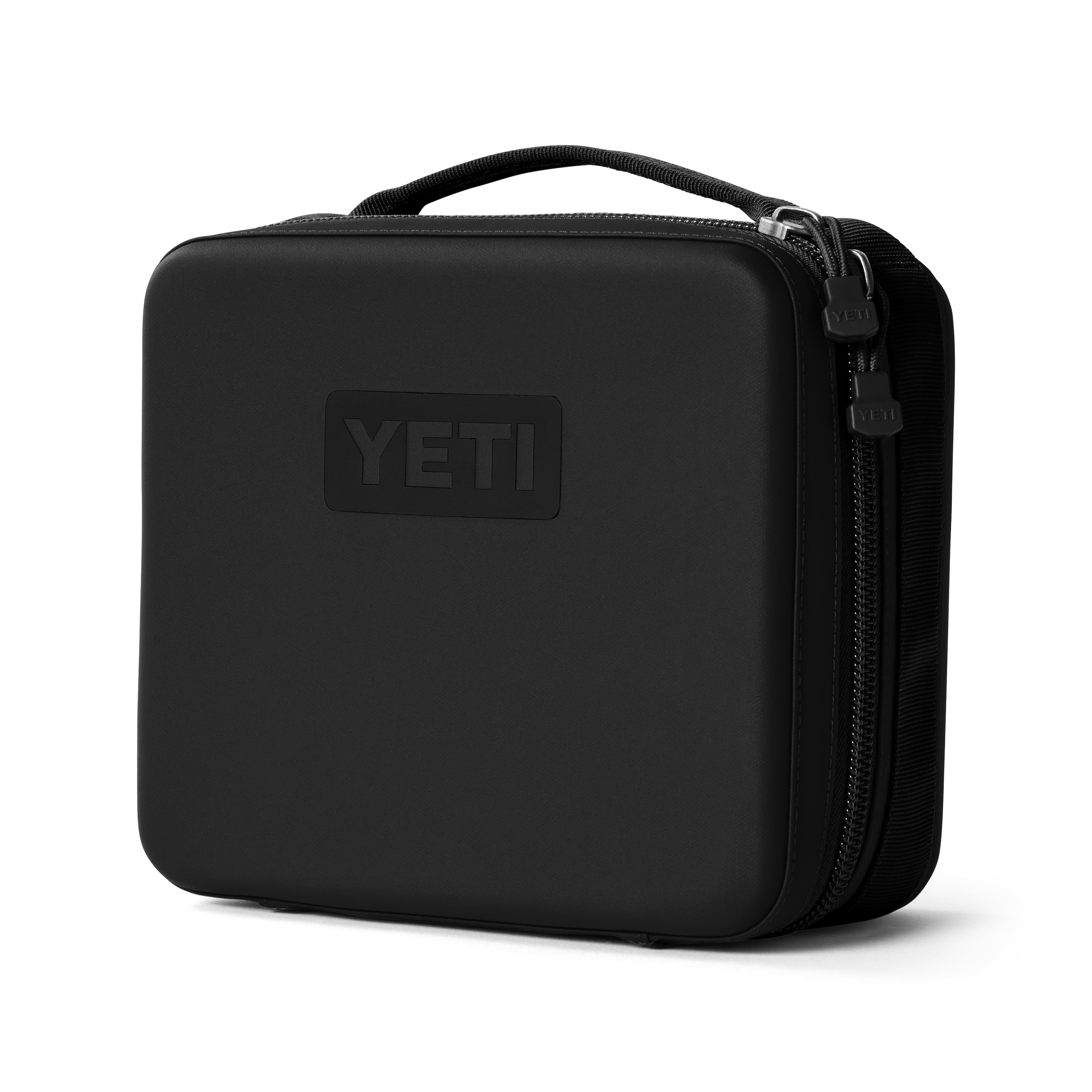 Daytrip® 3L Lunch Box - Image 2