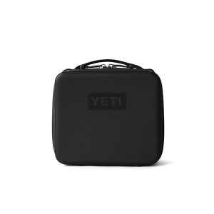 Daytrip® 3L Lunch Box