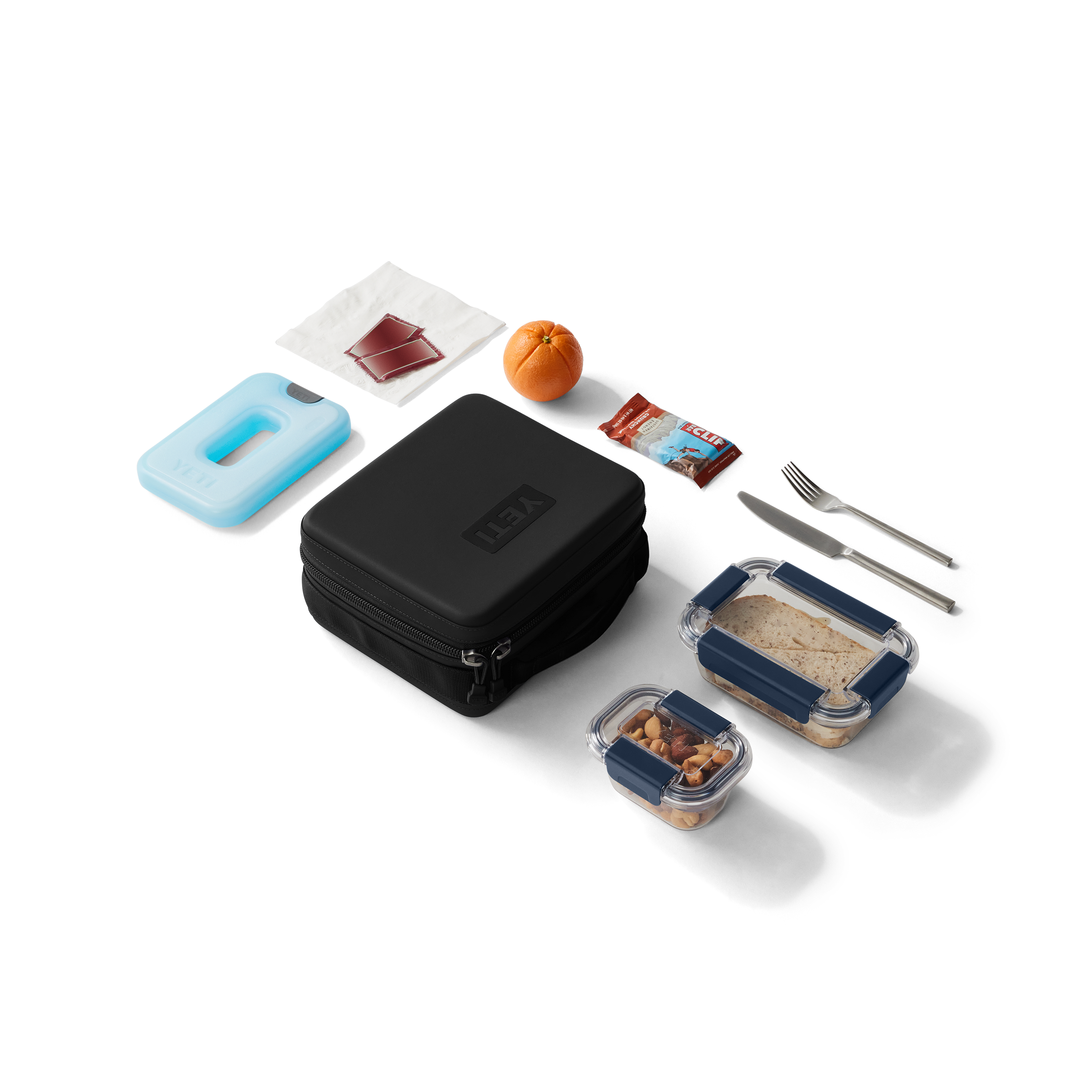 Daytrip® 3L Lunch Box - Image 7