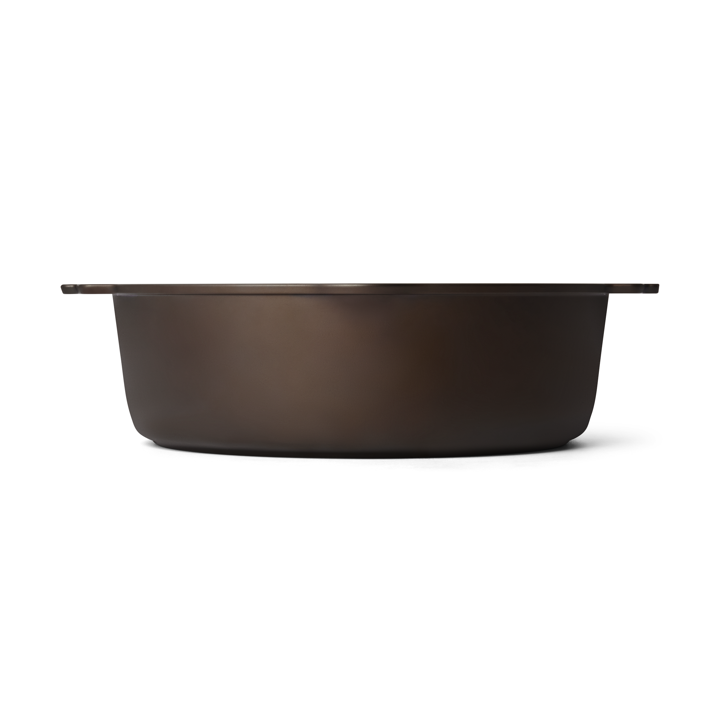 Cast Iron Ranch Pan - Image 6