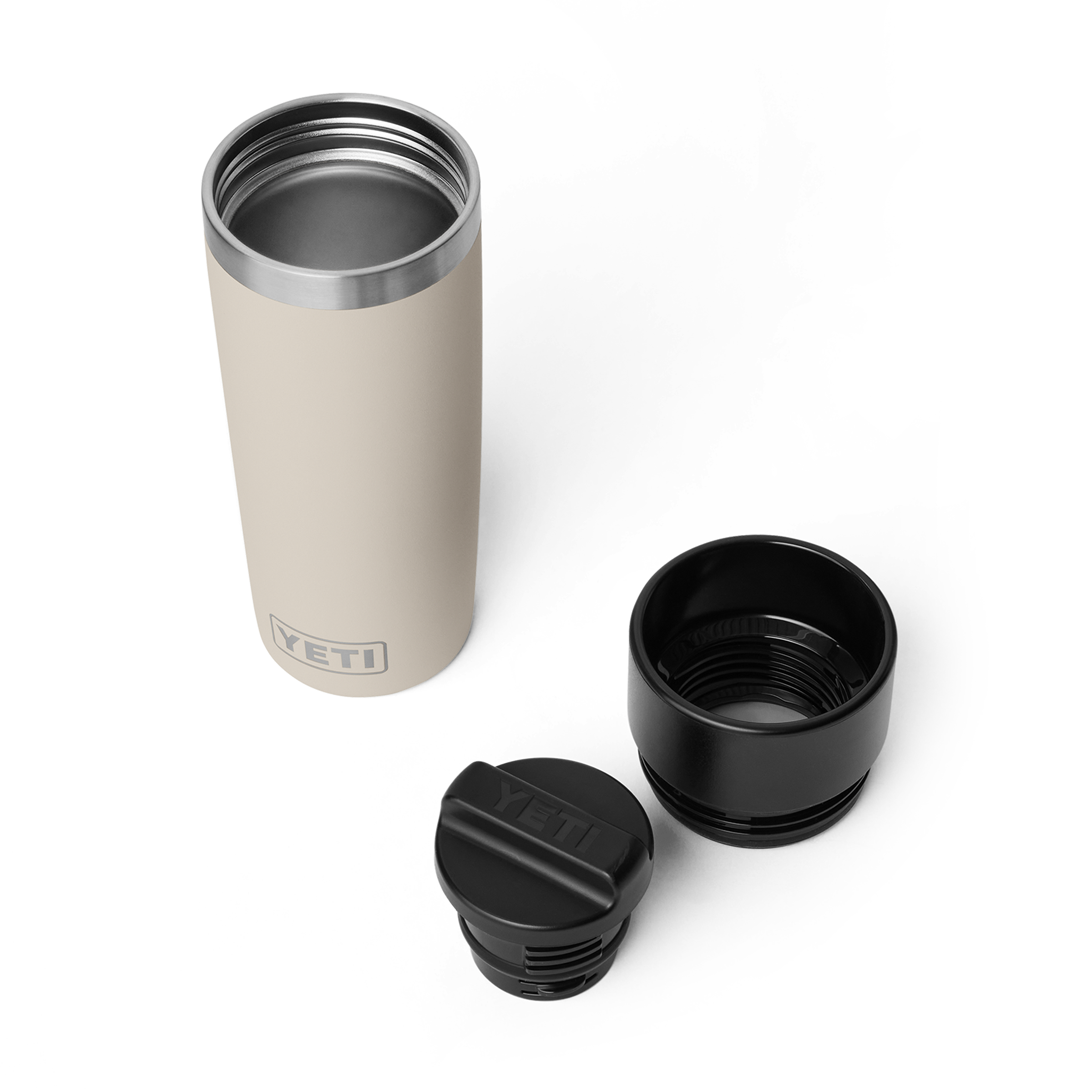 Rambler® 16 oz (473 ml) Travel Bottle - Image 7