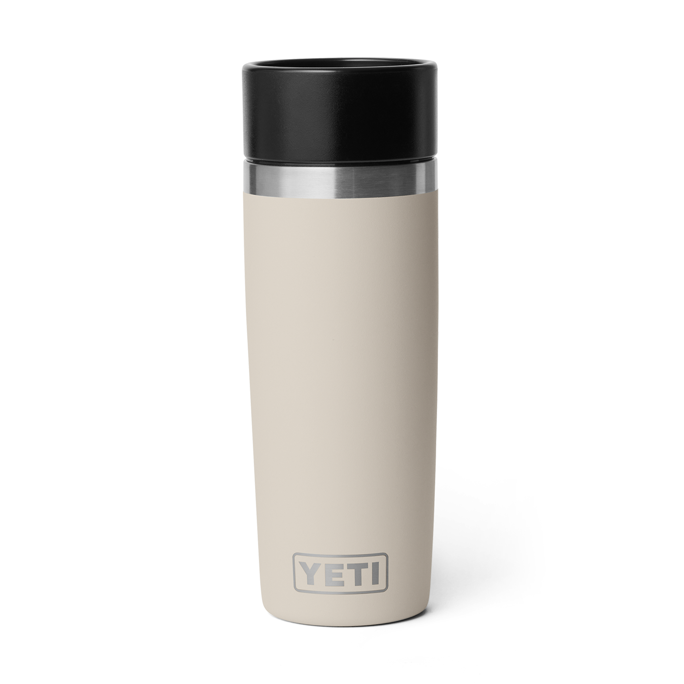 Rambler® 16 oz (473 ml) Travel Bottle - Image 5